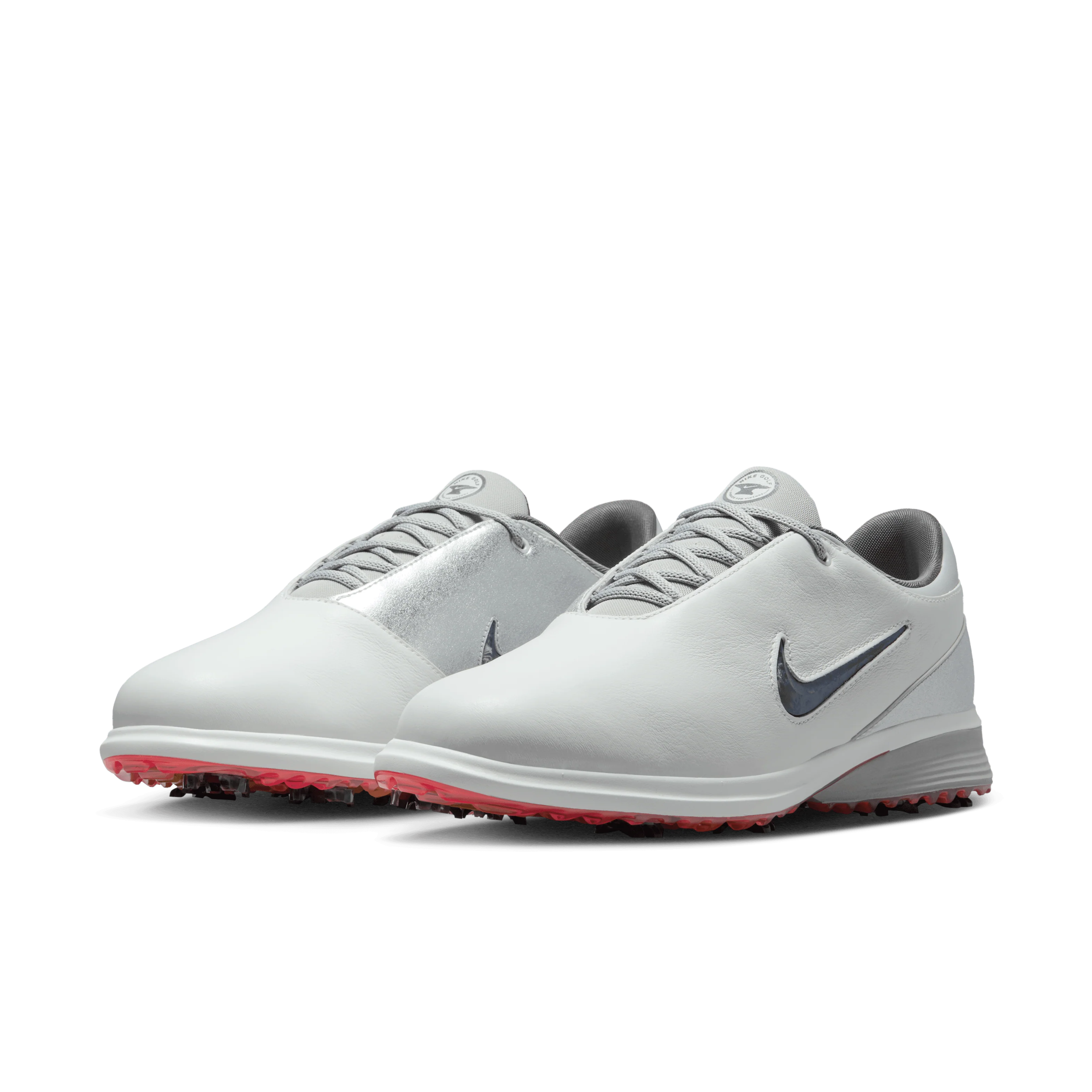 Nike Victory Tour 4 - 'Forged For Victory' - Image 5