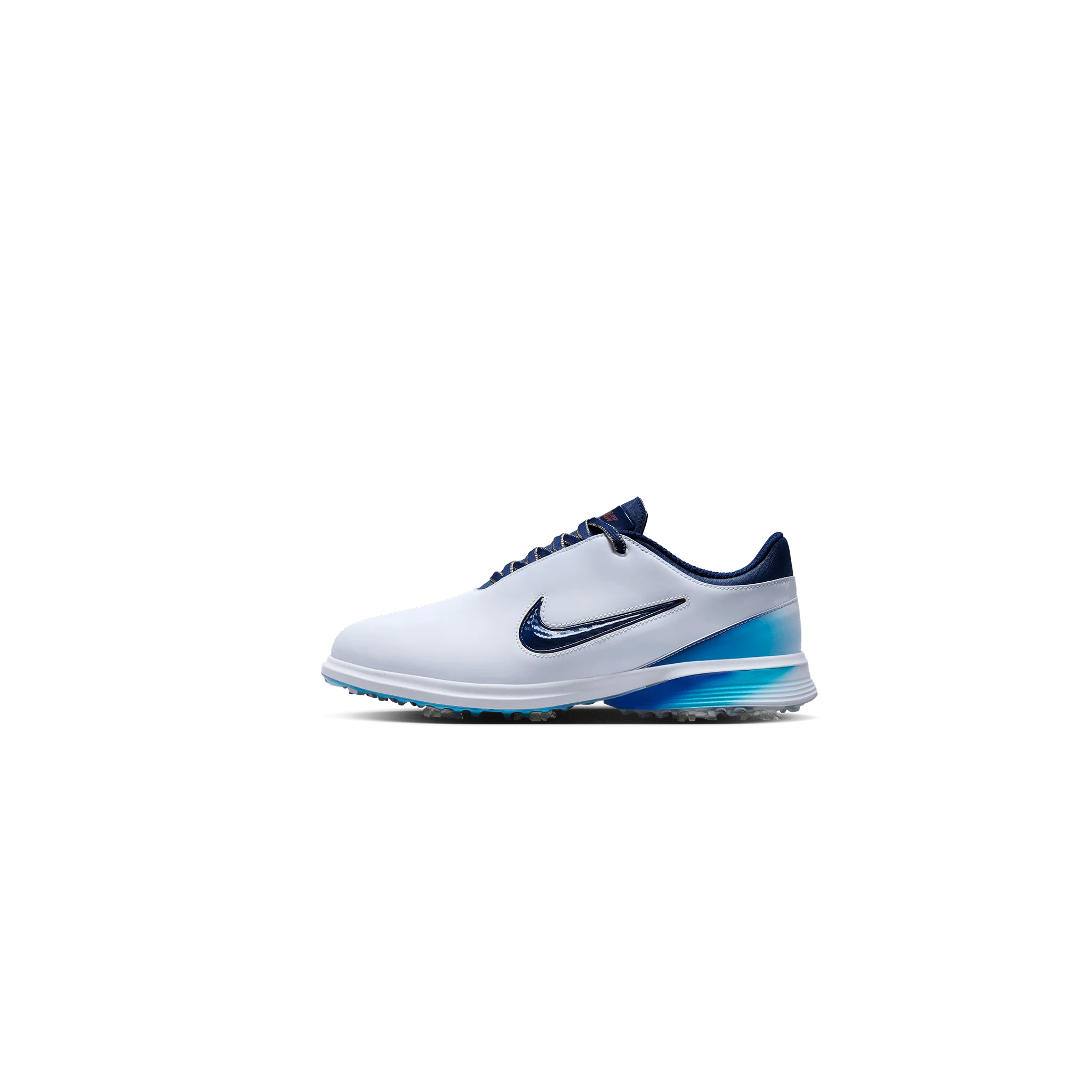 Nike Victory Tour 4 NRG "PGA"