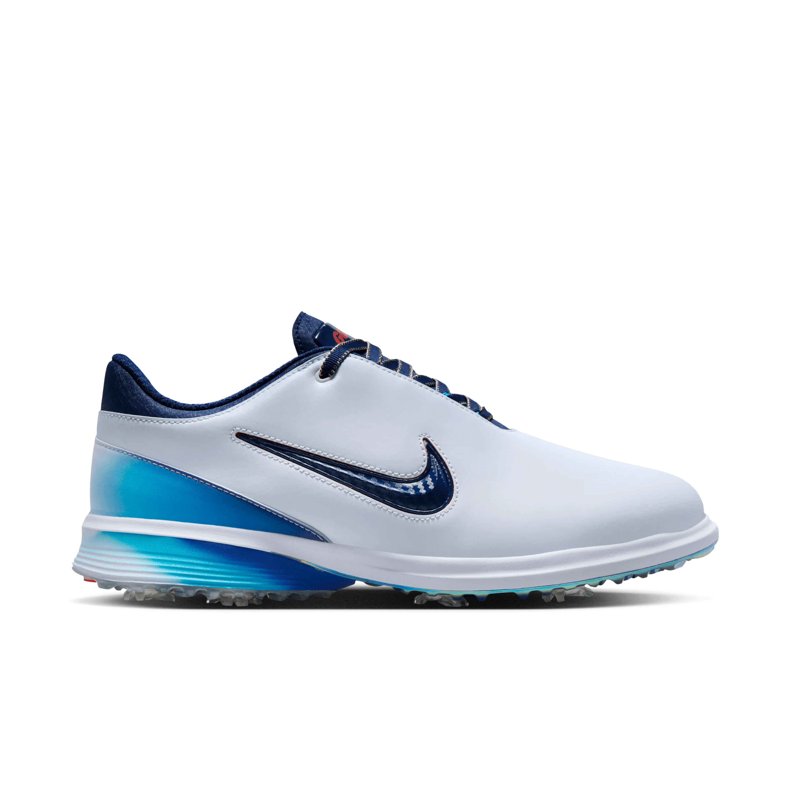 Nike Victory Tour 4 NRG "PGA" - Image 10