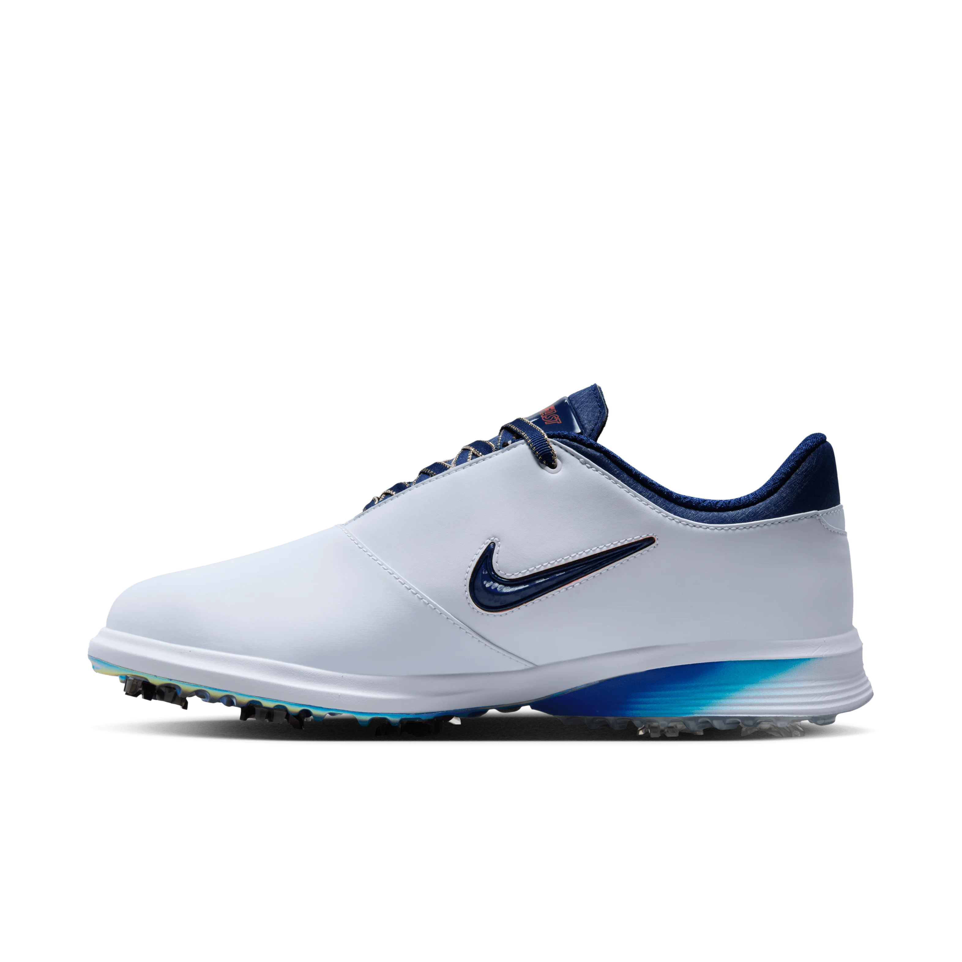 Nike Victory Tour 4 NRG "PGA" - Image 11