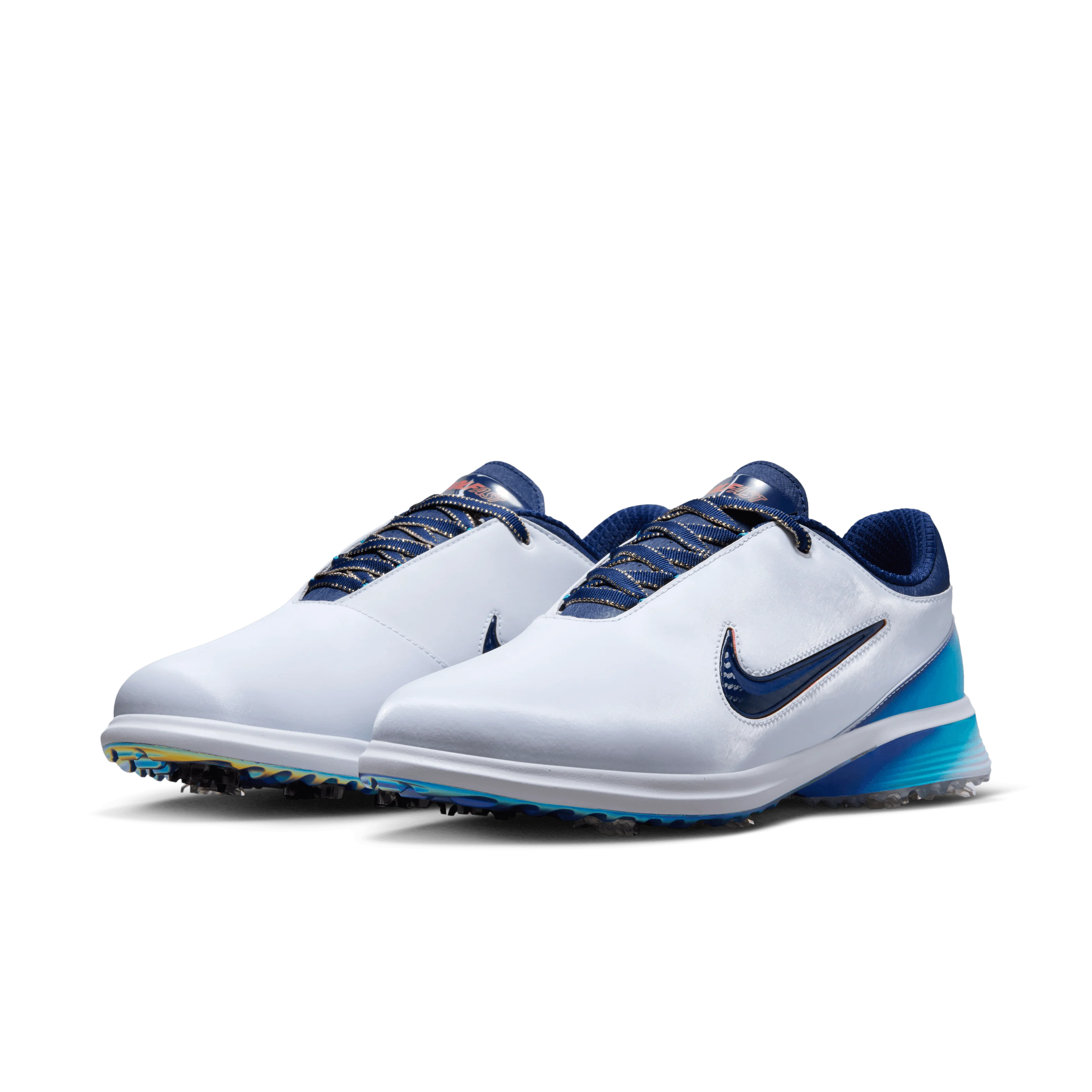 Nike Victory Tour 4 NRG "PGA" - Image 13