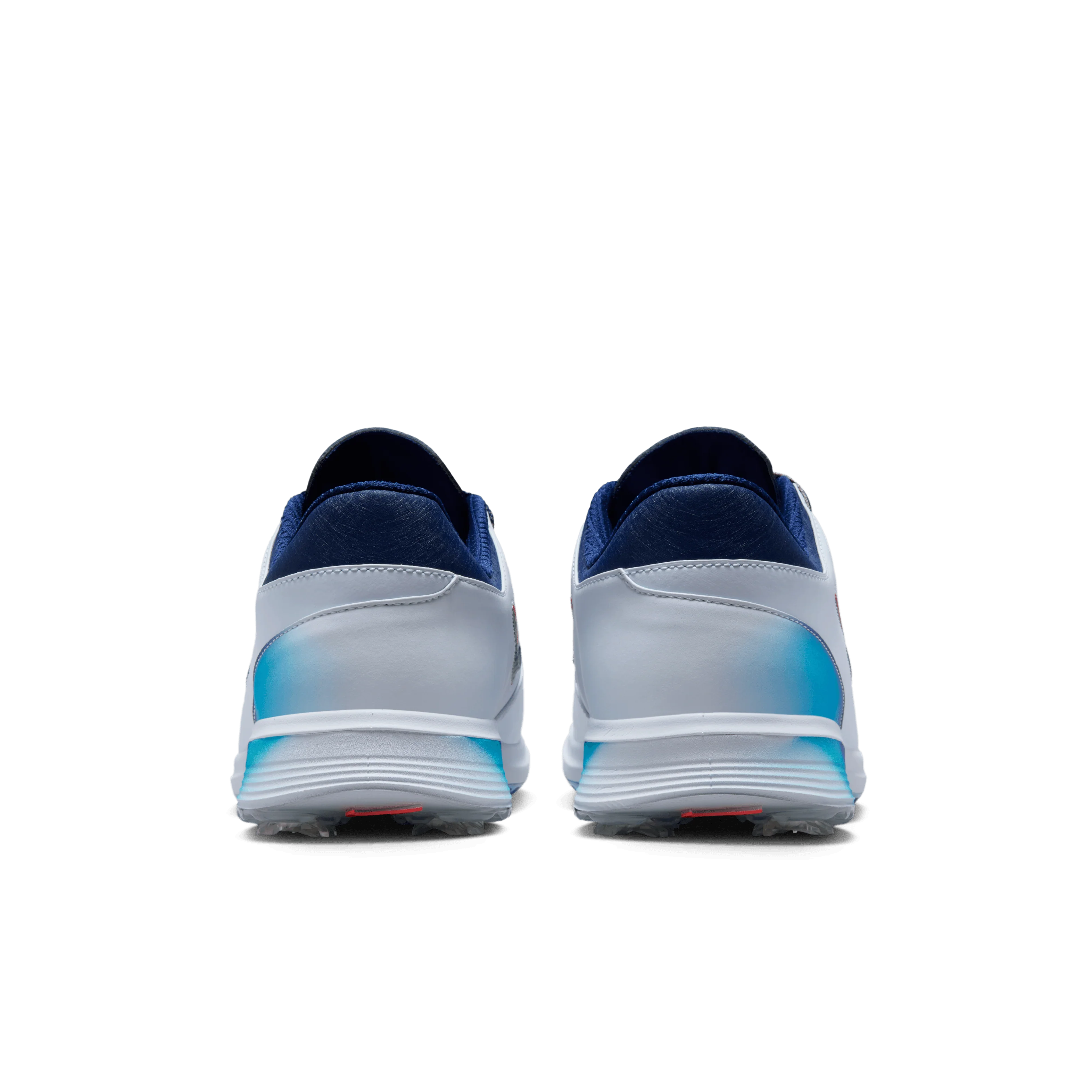 Nike Victory Tour 4 NRG "PGA" - Image 14