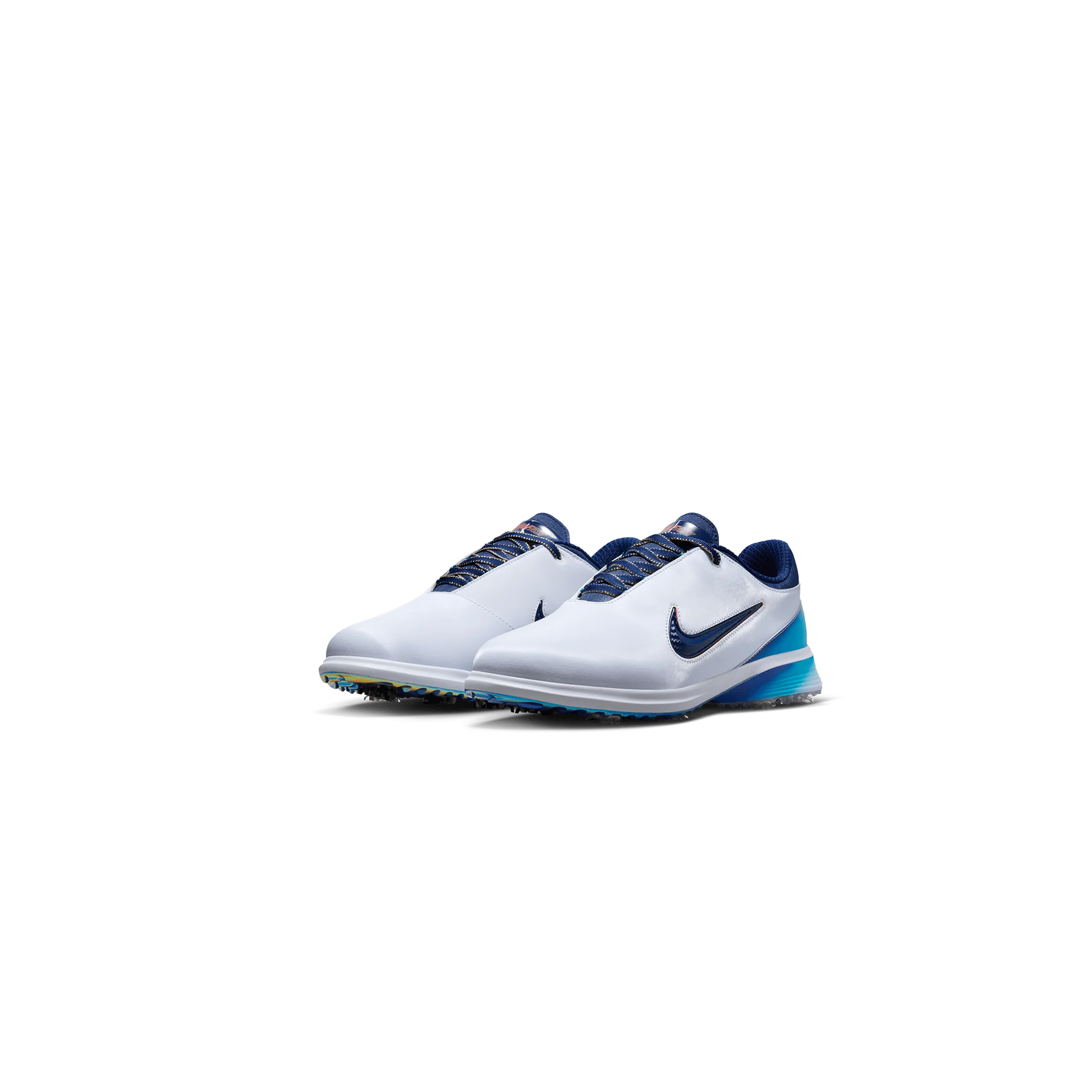 Nike Victory Tour 4 NRG "PGA" - Image 2