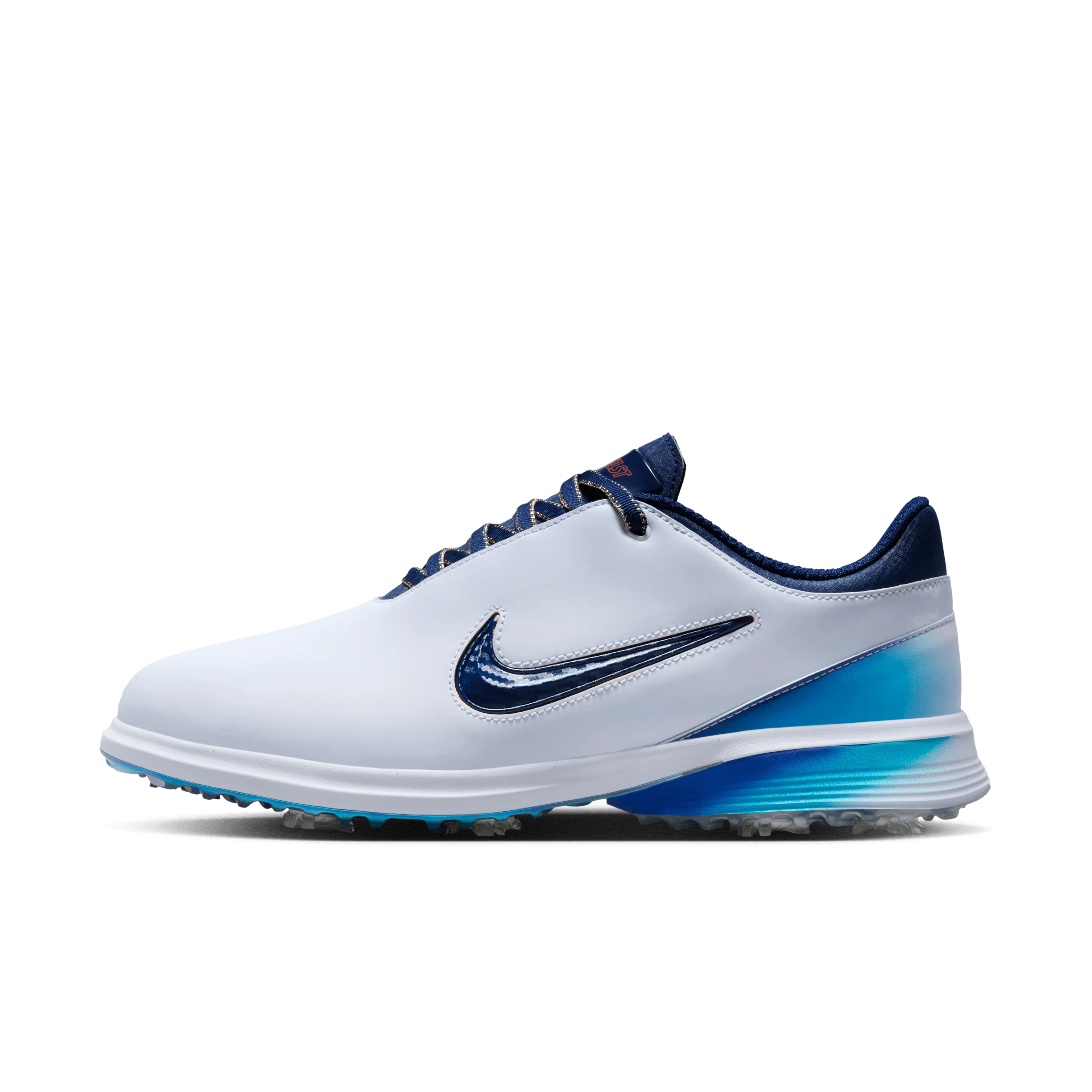 Nike Victory Tour 4 NRG "PGA" - Image 3