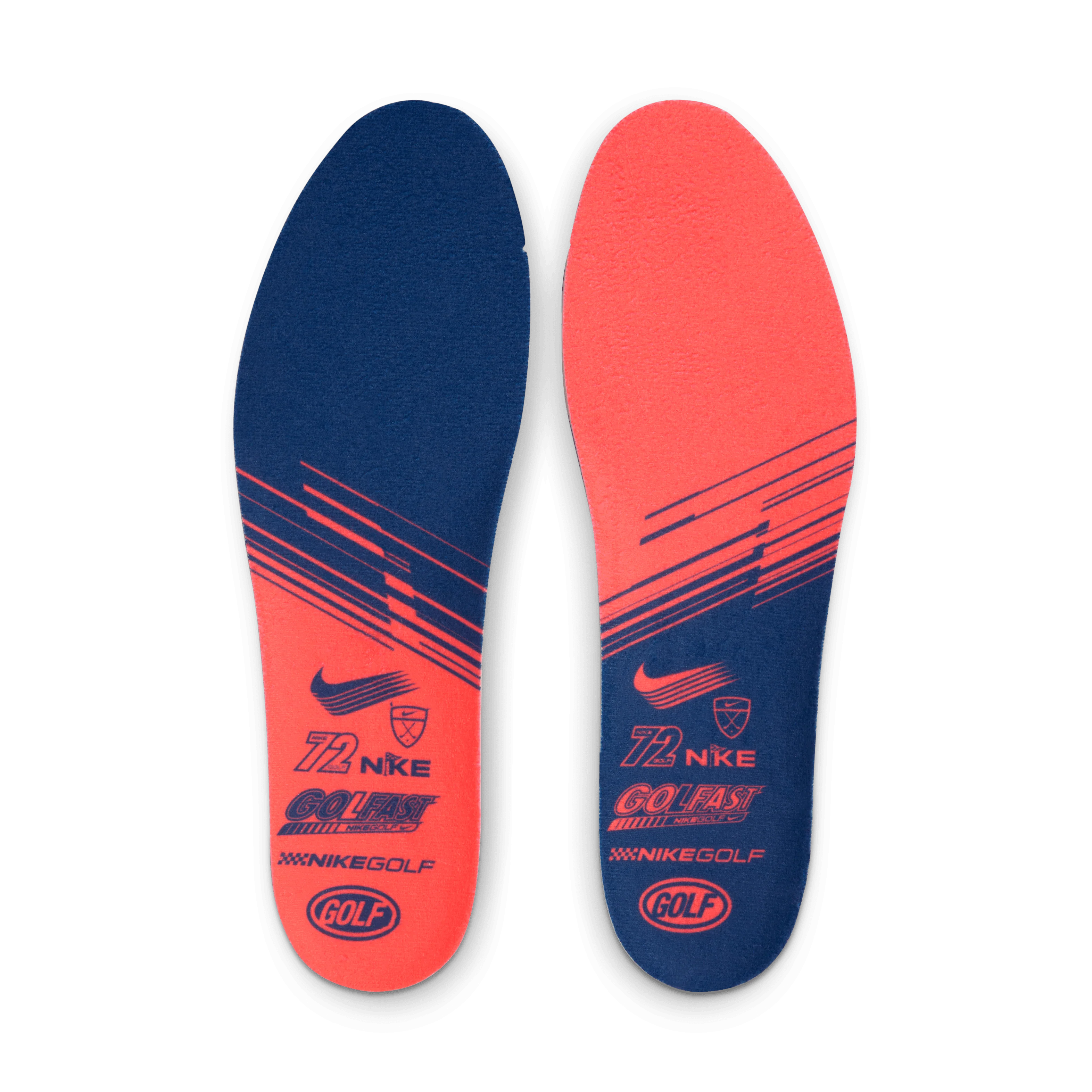 Nike Victory Tour 4 NRG "PGA" - Image 4