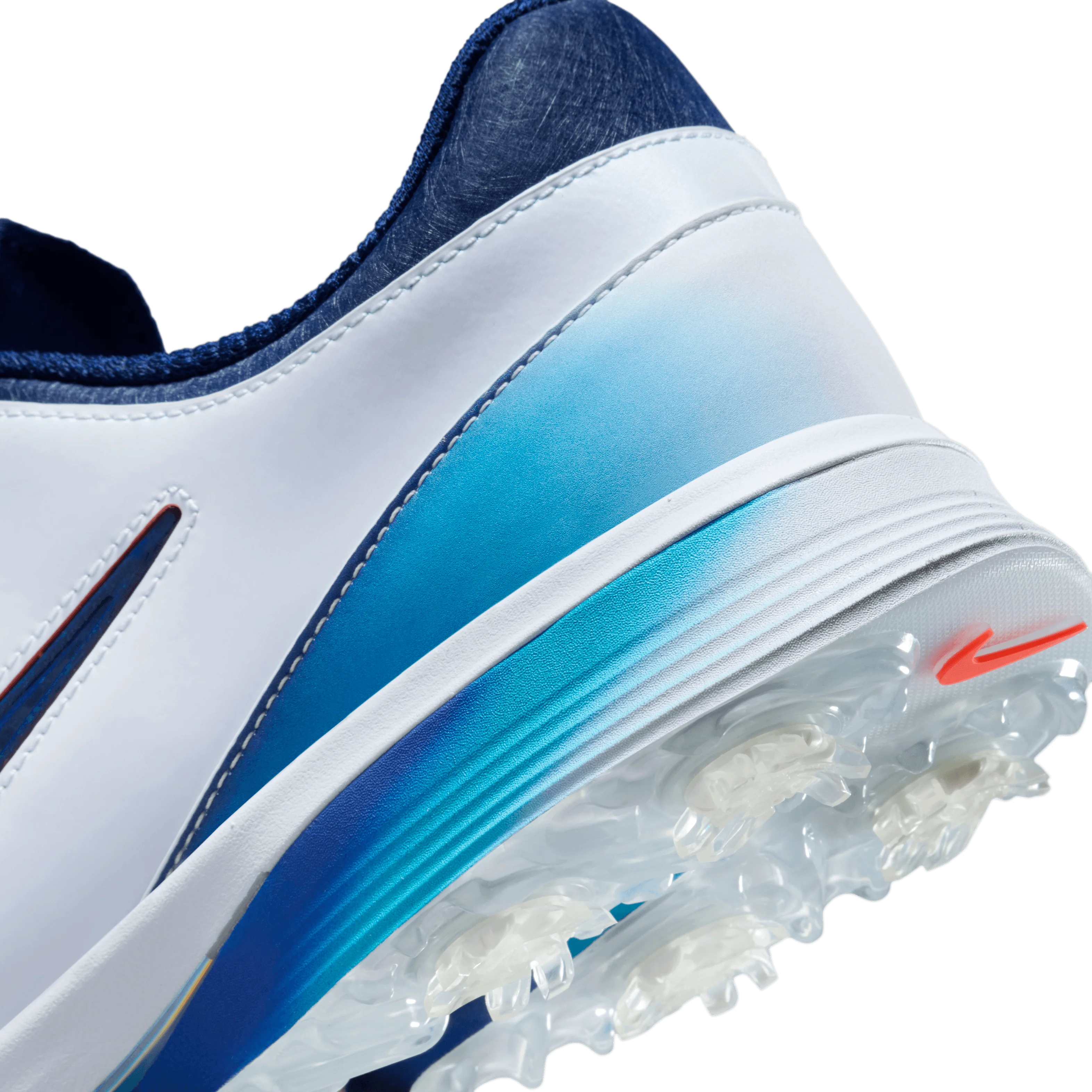Nike Victory Tour 4 NRG "PGA" - Image 5