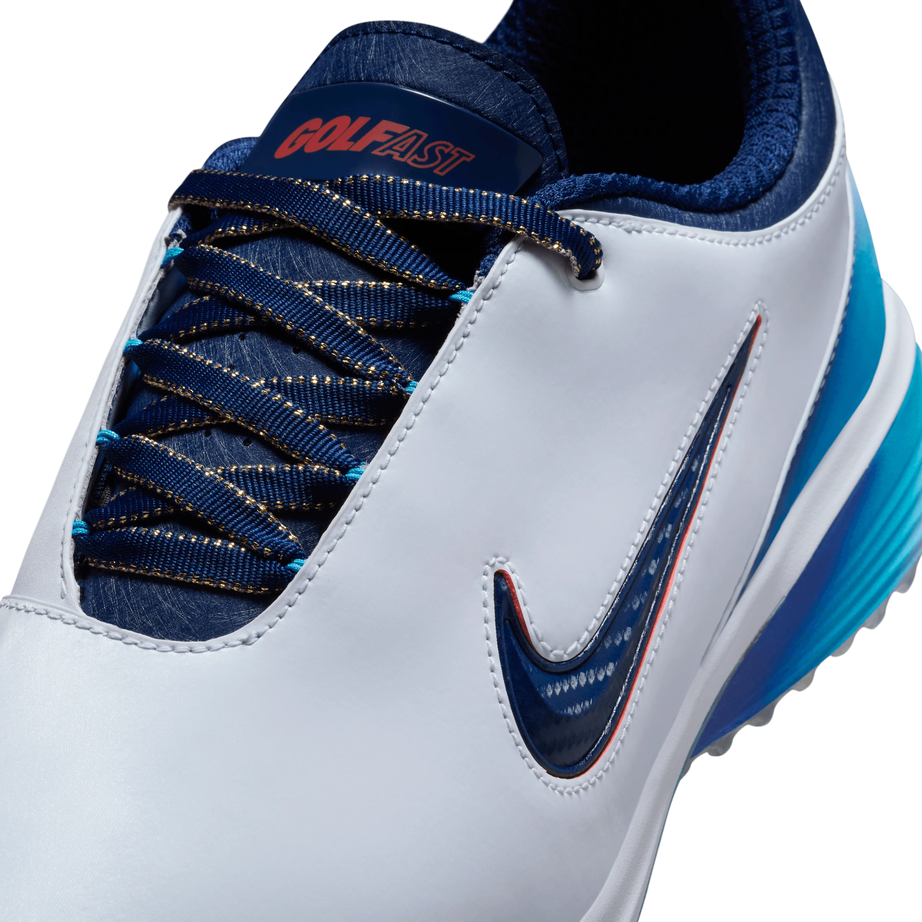 Nike Victory Tour 4 NRG "PGA" - Image 6