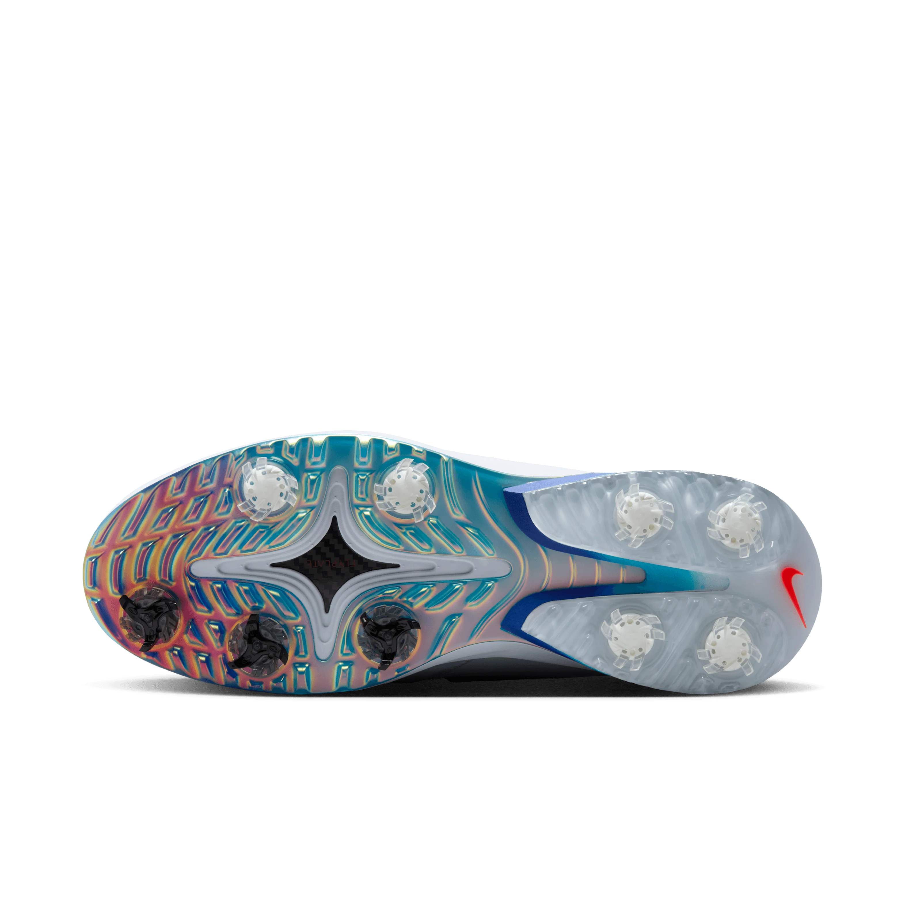 Nike Victory Tour 4 NRG "PGA" - Image 7