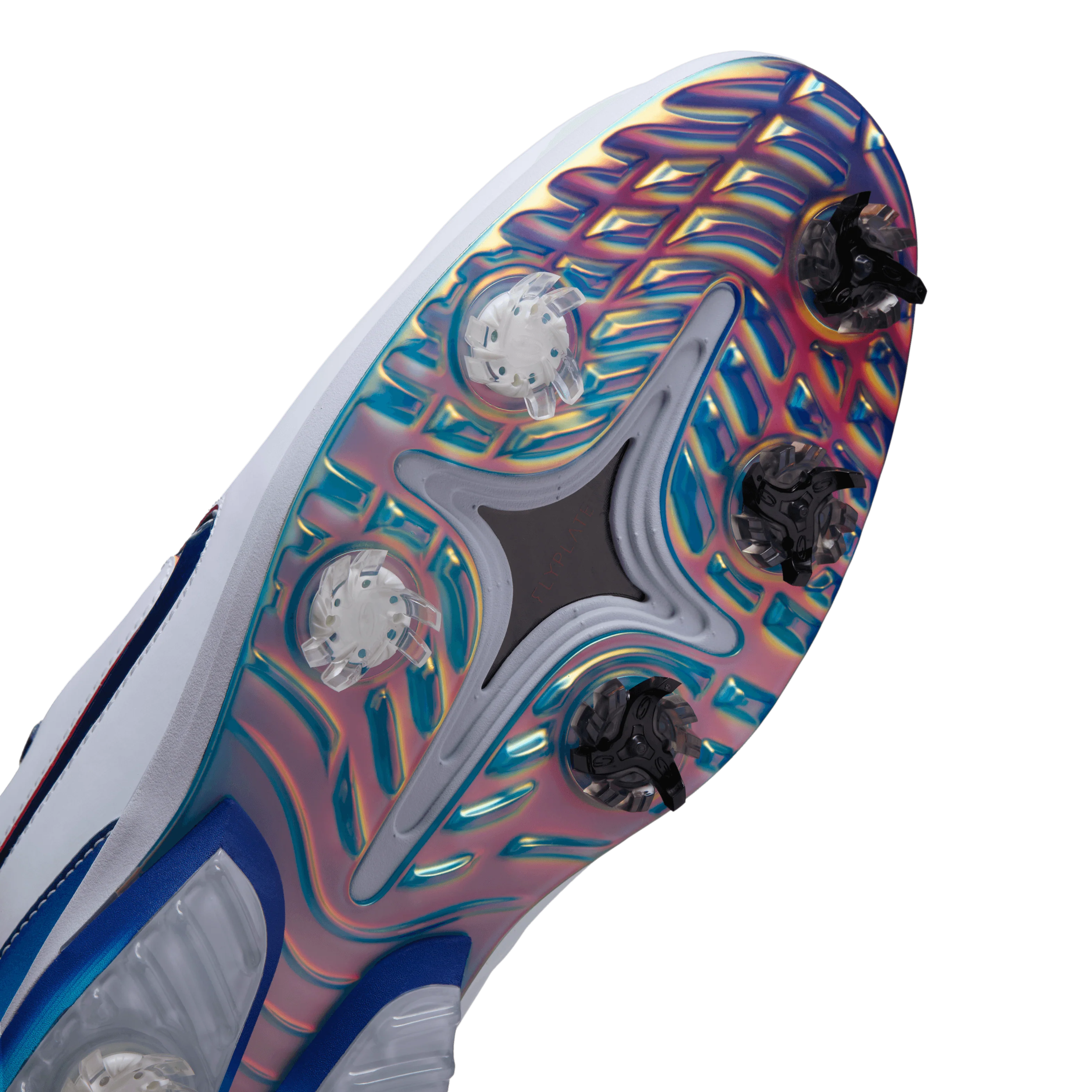 Nike Victory Tour 4 NRG "PGA" - Image 8