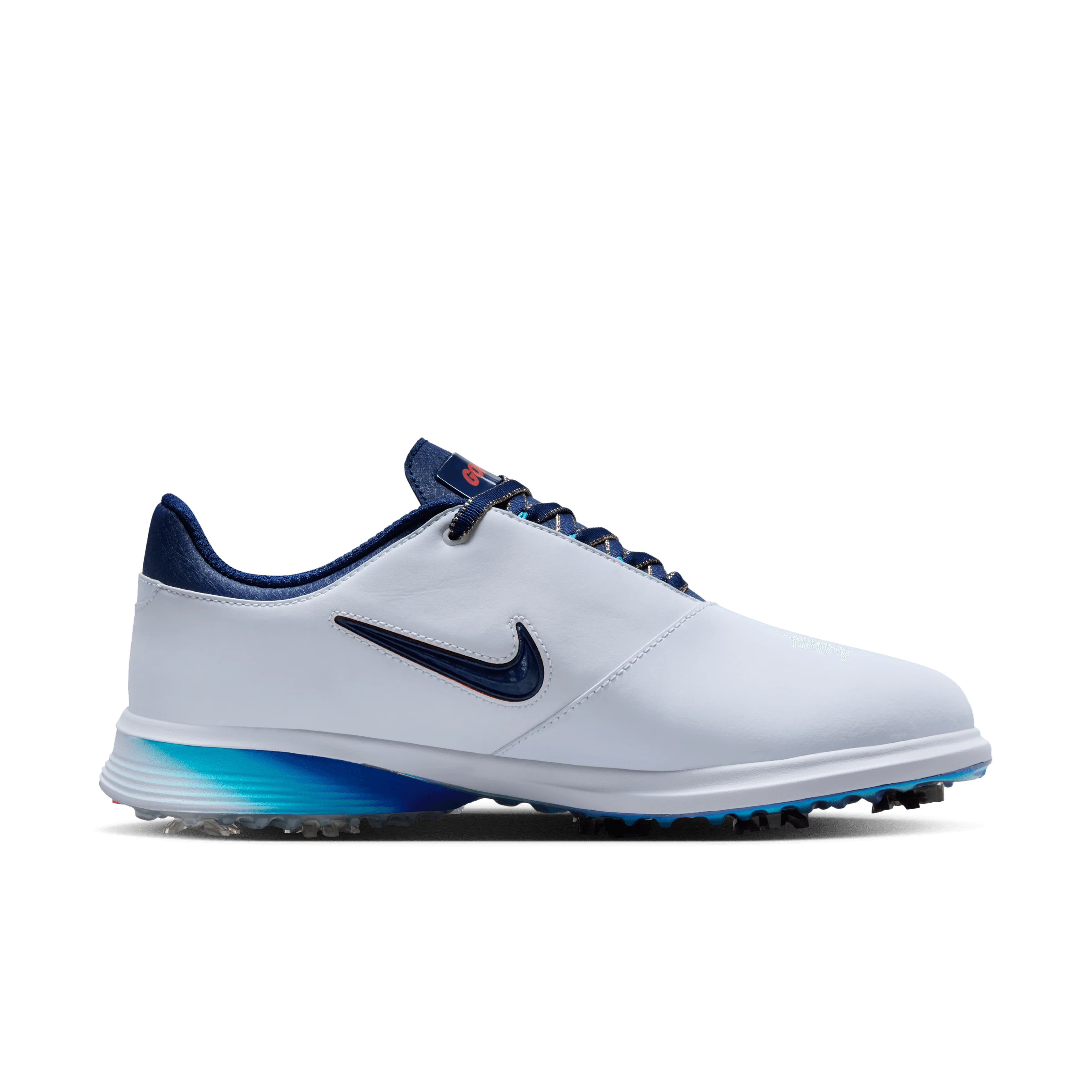 Nike Victory Tour 4 NRG "PGA" - Image 9