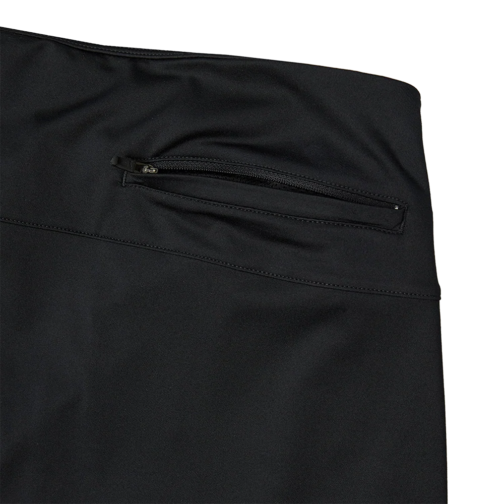 Nike Womens Dri-FIT UV Victory 17-inch Skirt Black - Image 2