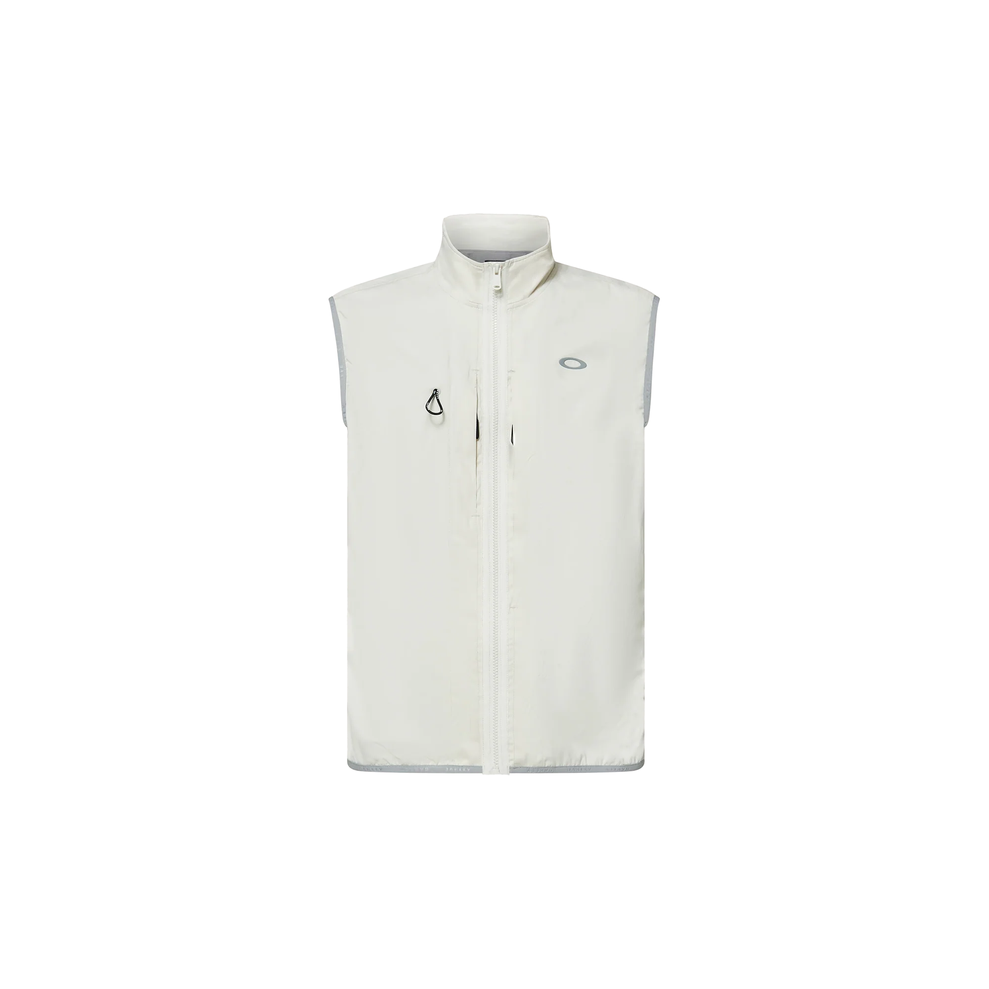 Oakley Driven Element Vest - Mist