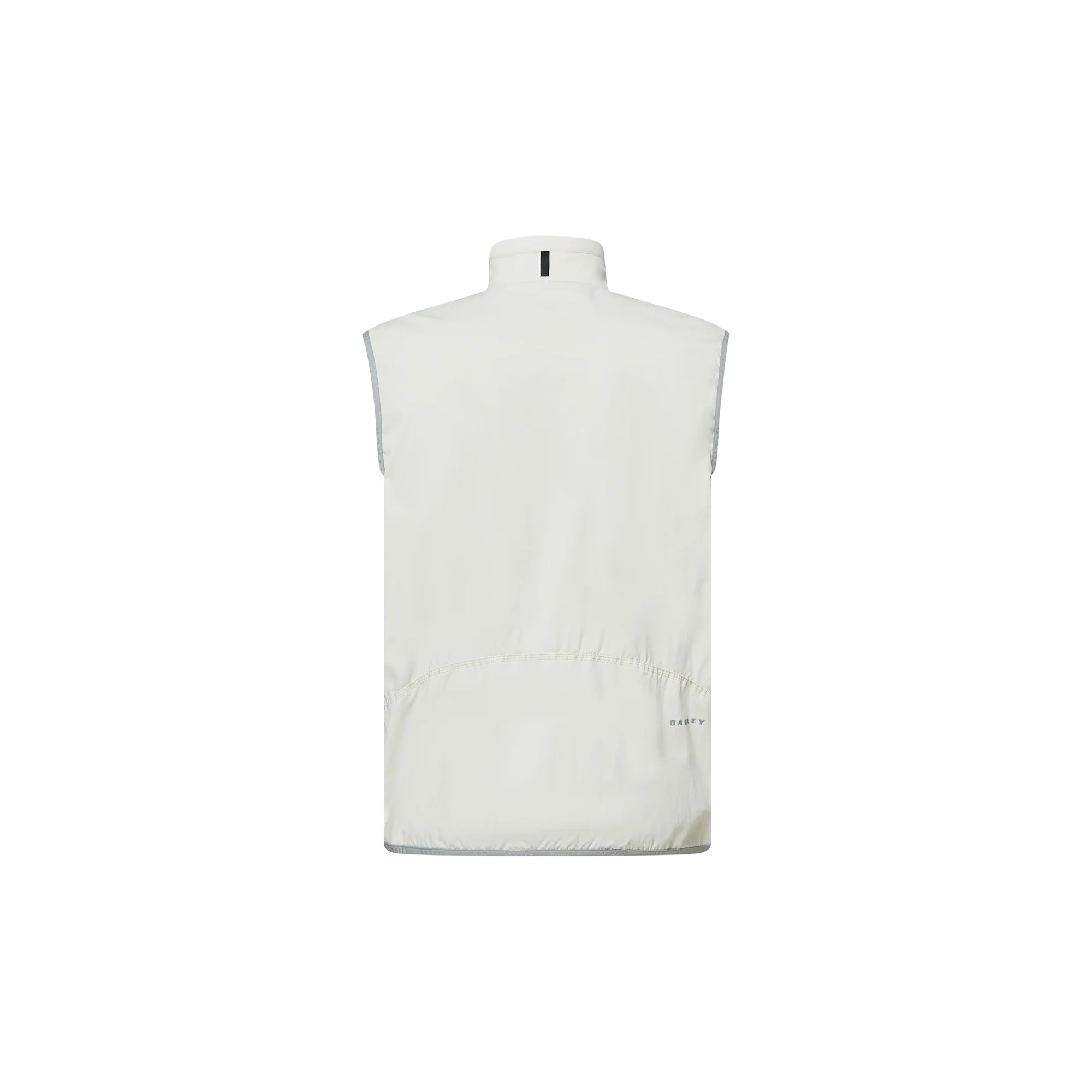 Oakley Driven Element Vest - Mist - Image 2