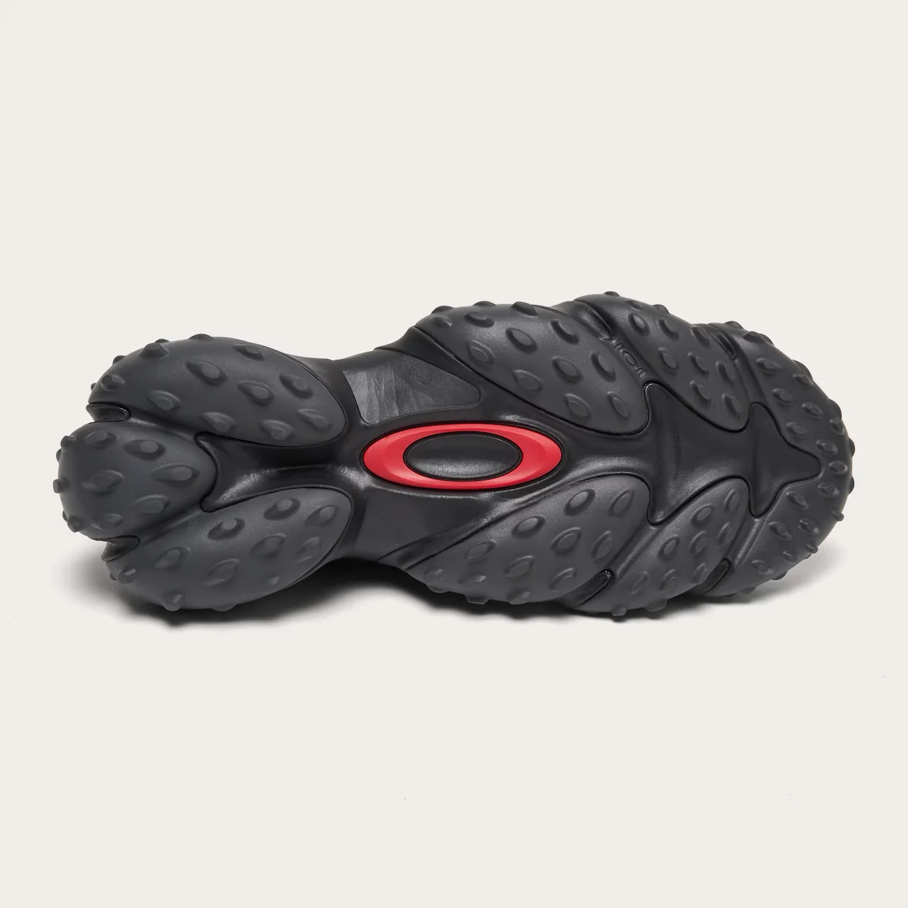 Oakley Edge Flex - Blackout - Image 4