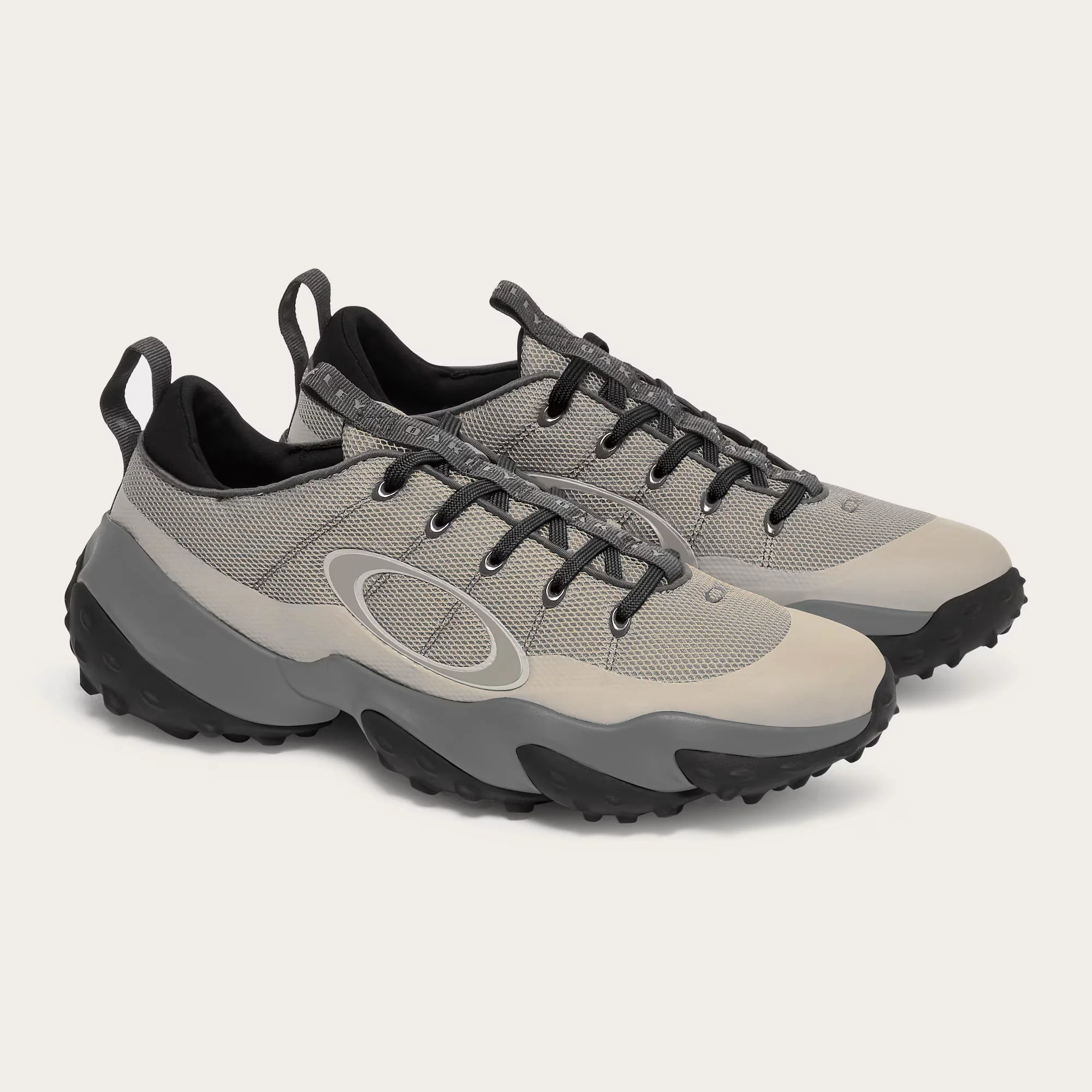 Oakley Edge Flex - Mist/Cement - Image 3