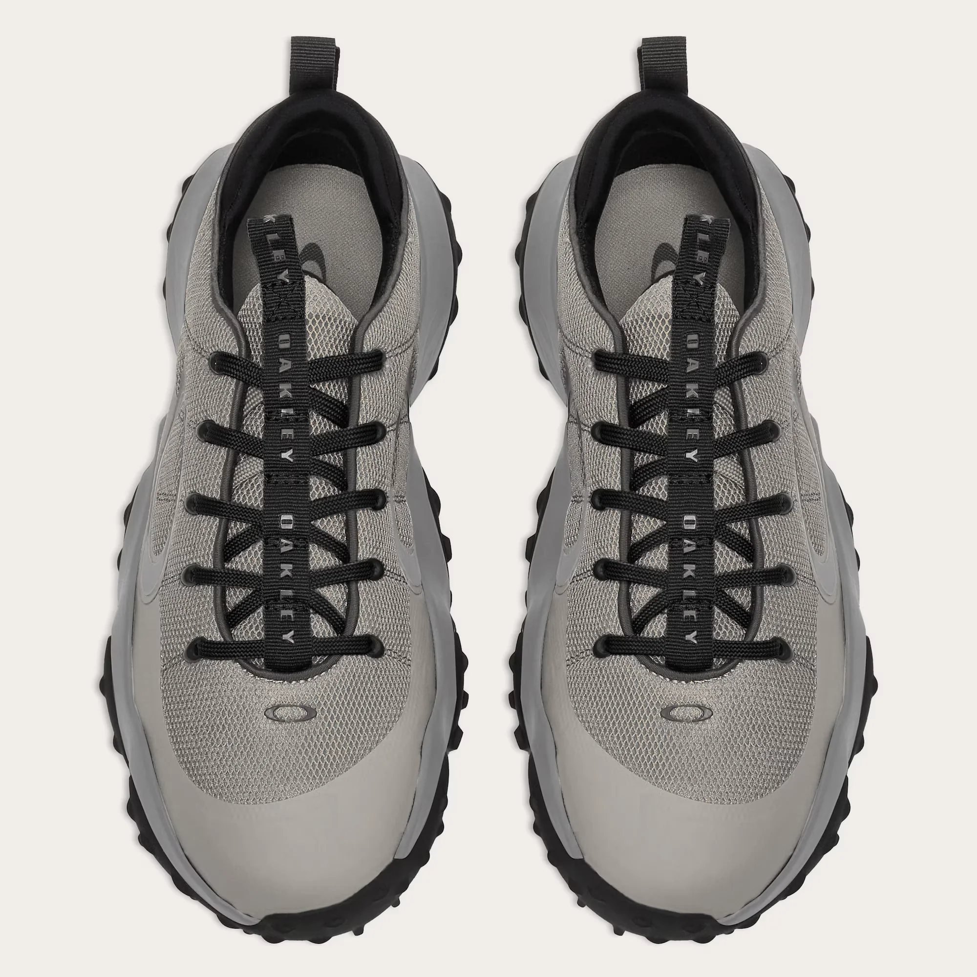 Oakley Edge Flex - Mist/Cement - Image 4
