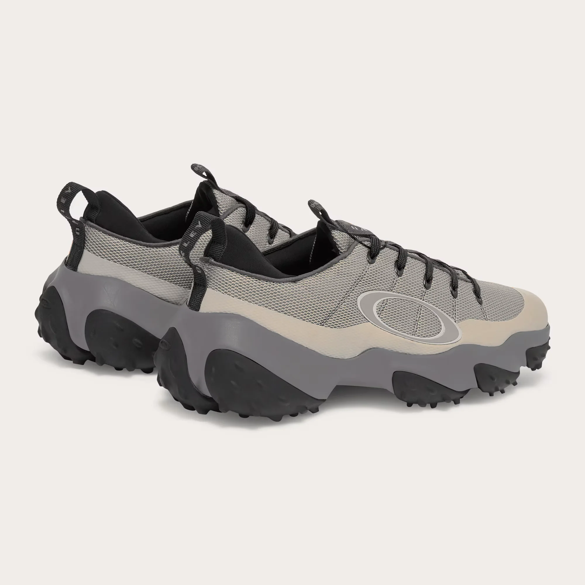 Oakley Edge Flex - Mist/Cement - Image 5