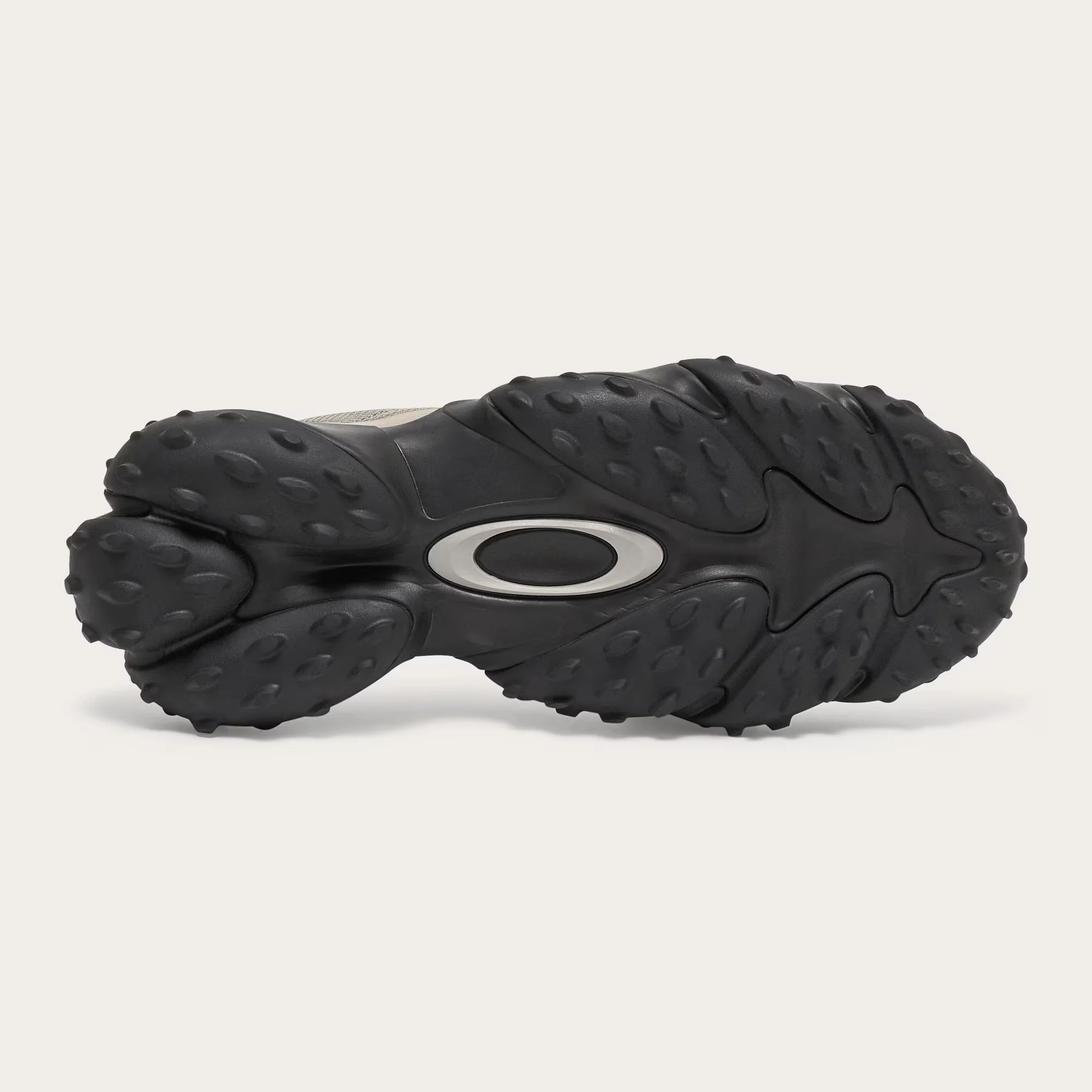 Oakley Edge Flex - Mist/Cement - Image 6