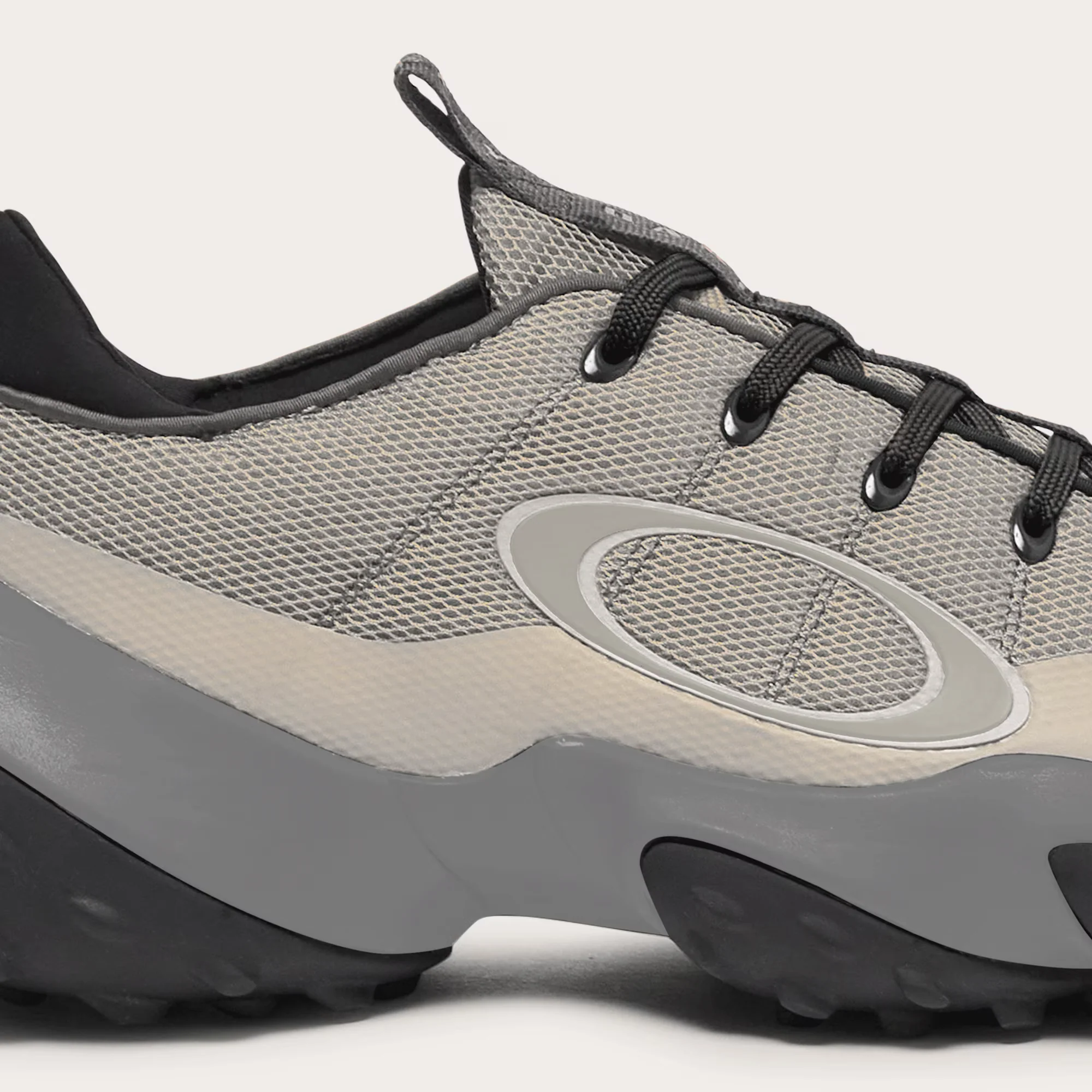 Oakley Edge Flex - Mist/Cement - Image 7