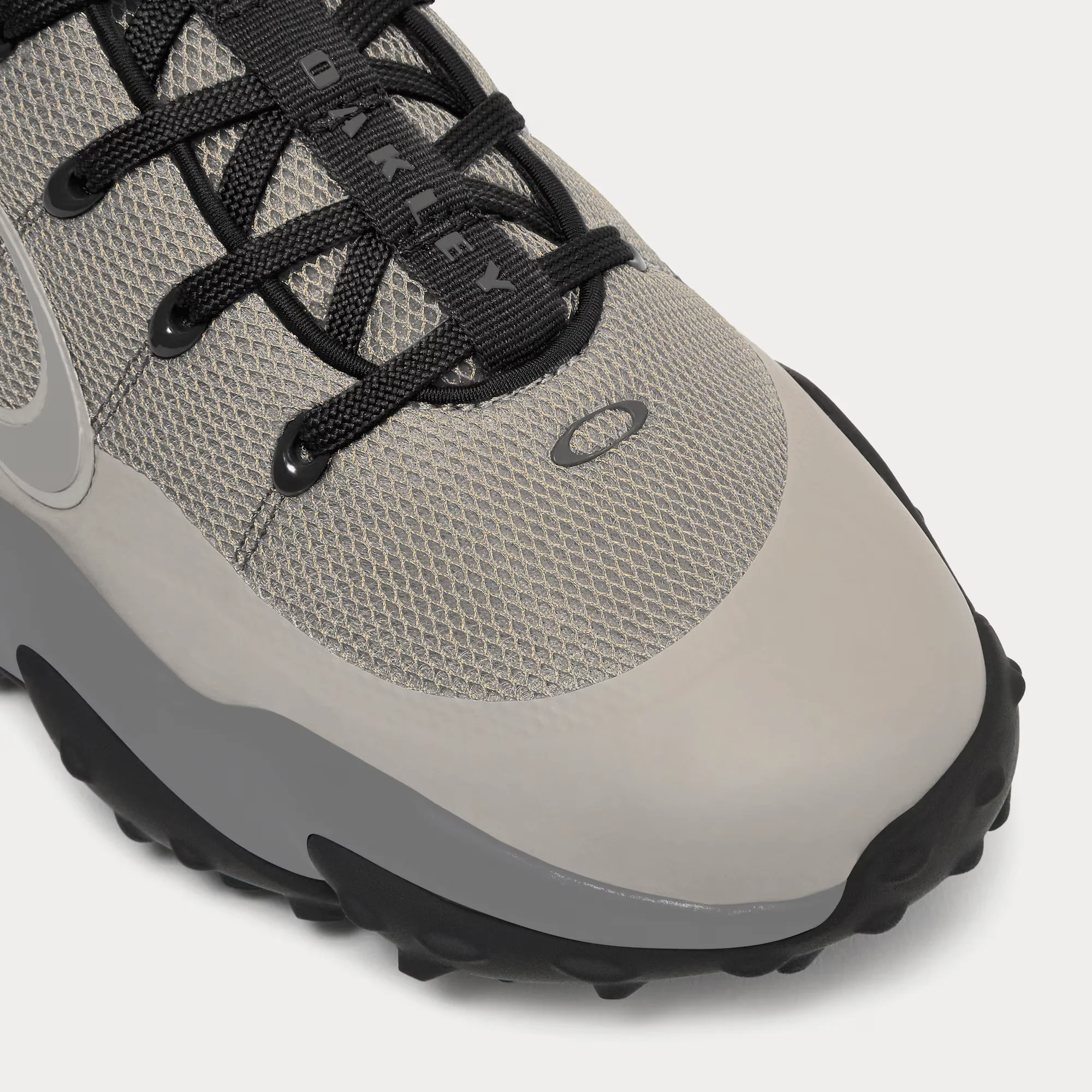 Oakley Edge Flex - Mist/Cement - Image 8
