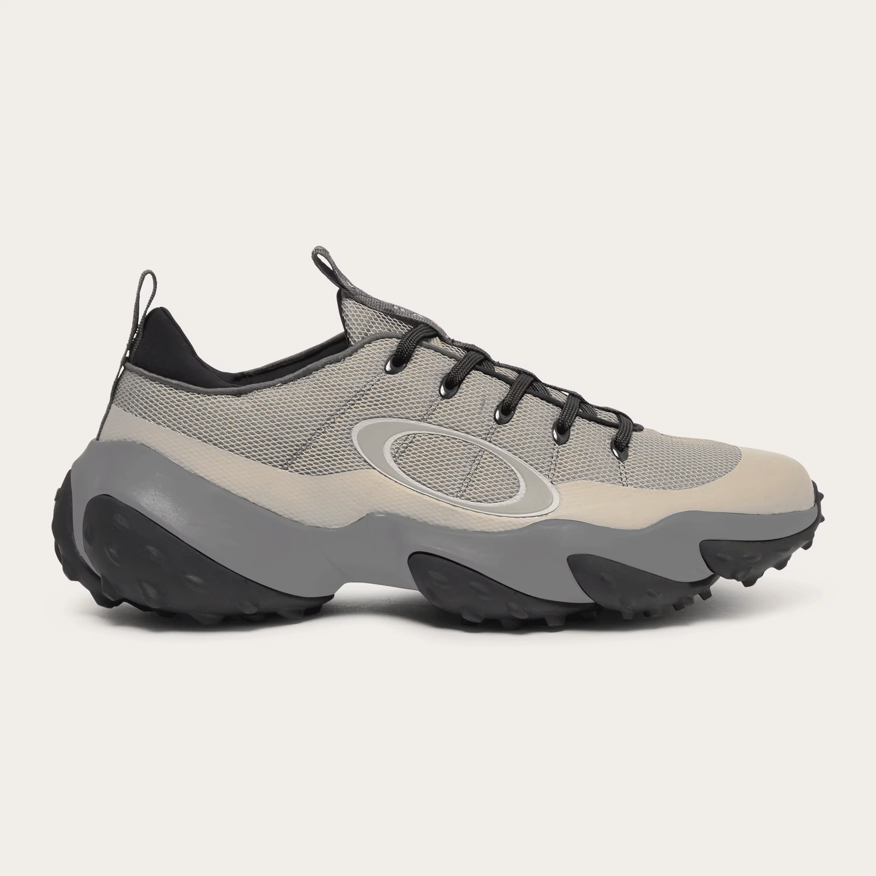 Oakley Edge Flex - Mist/Cement - Image 9