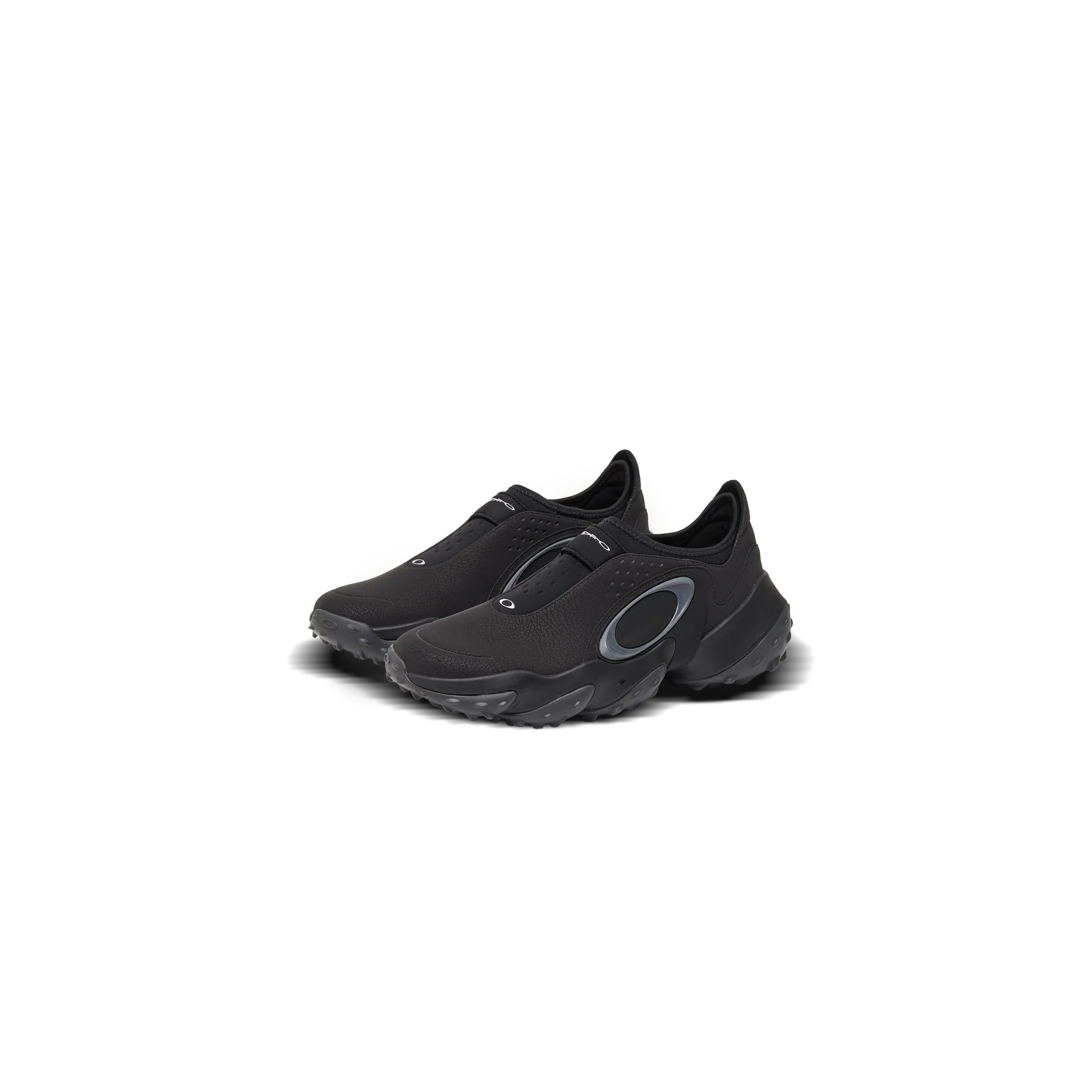 Oakley Edge Icon - Black - Image 2