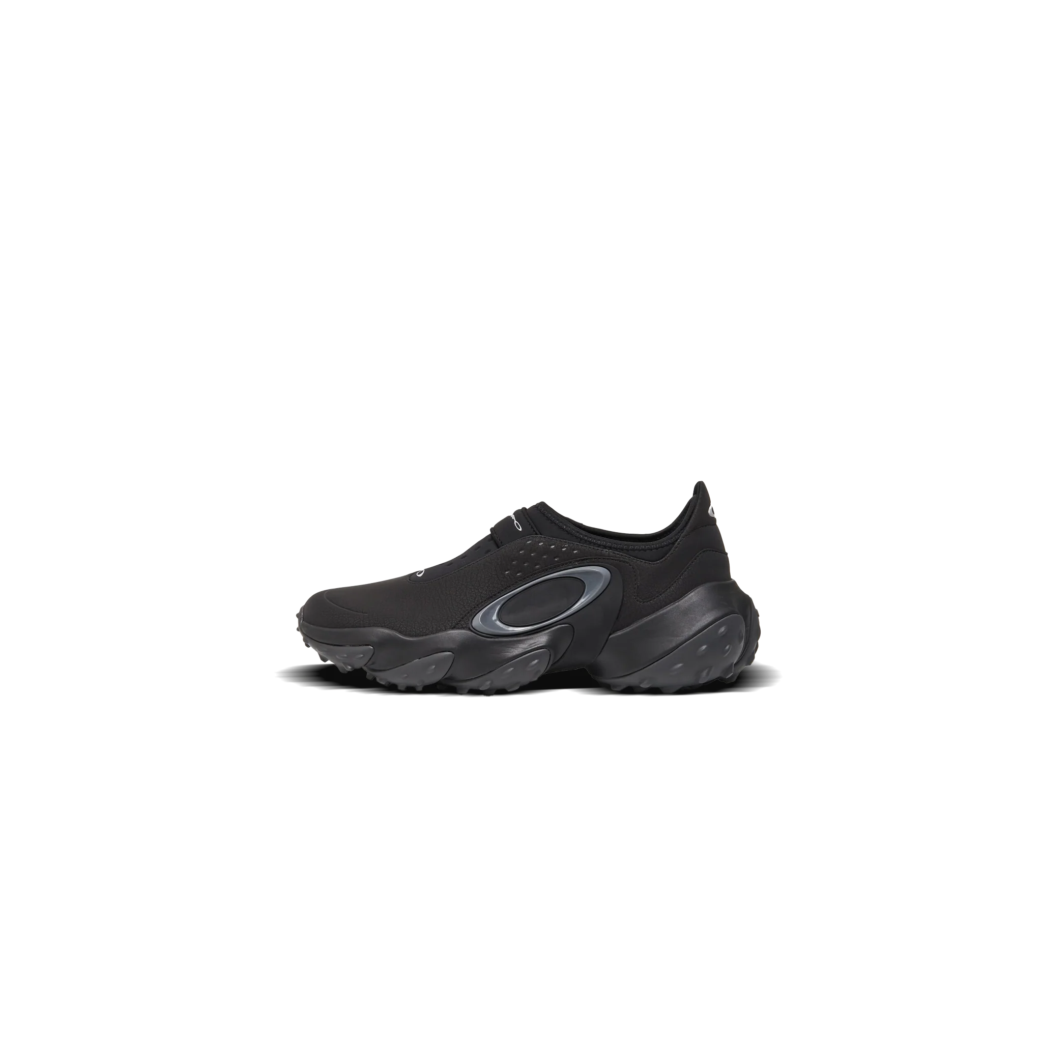 Oakley Edge Icon - Black - Image 3