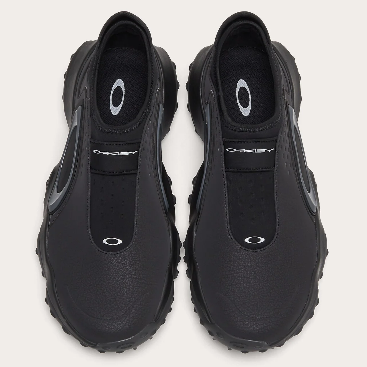 Oakley Edge Icon - Black - Image 5