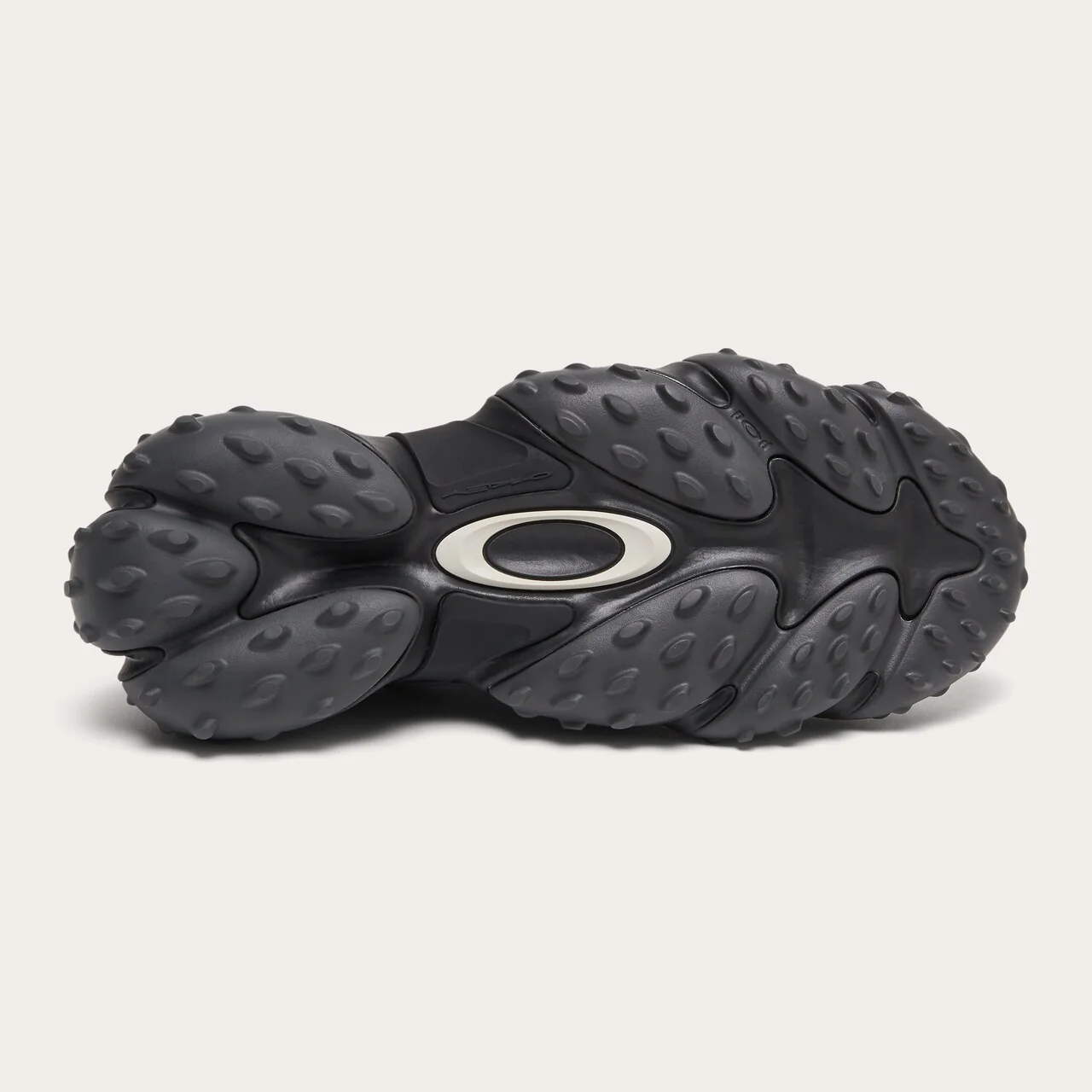 Oakley Edge Icon - Black - Image 6