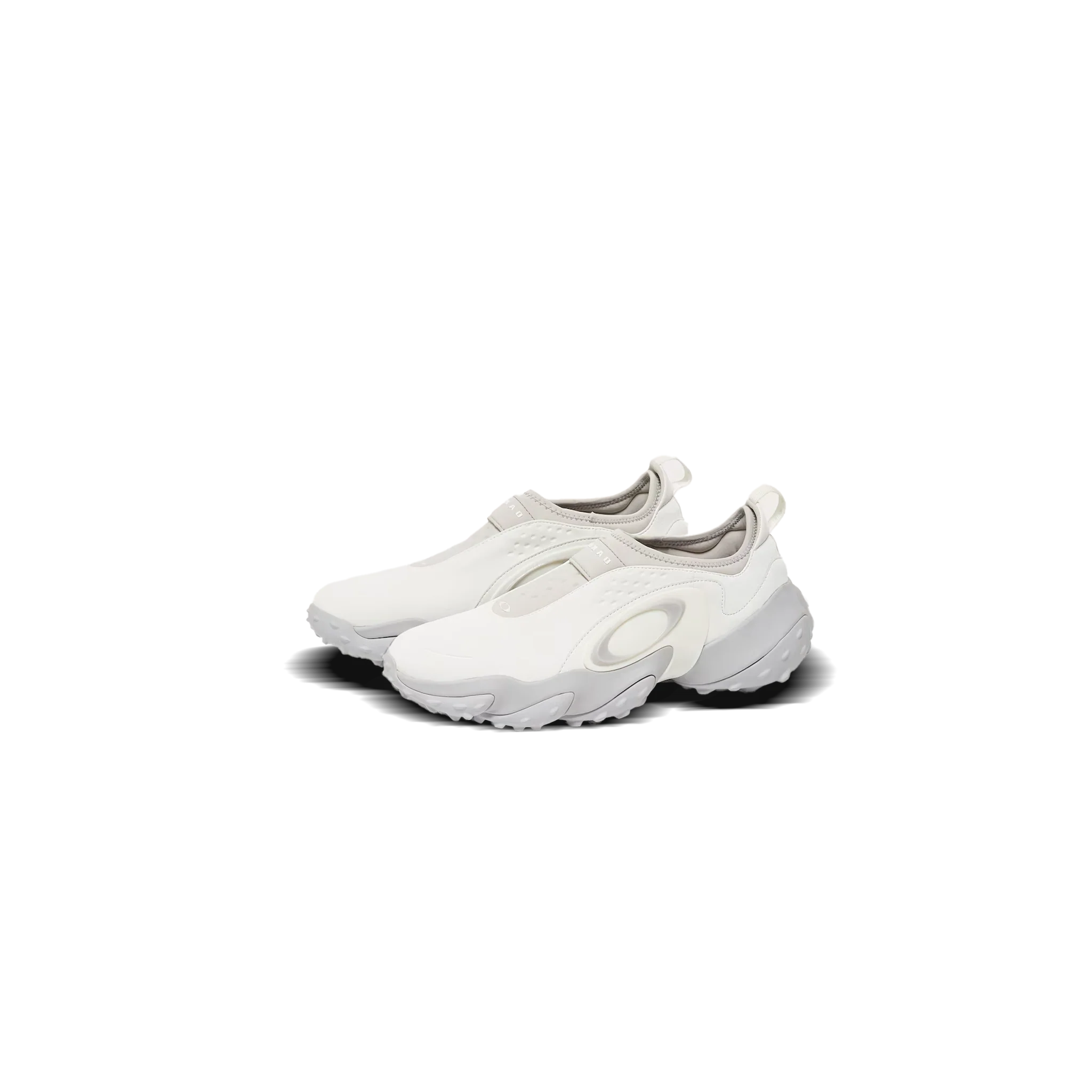 Oakley Edge Icon - White - Image 2