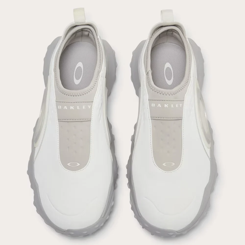 Oakley Edge Icon - White - Image 4