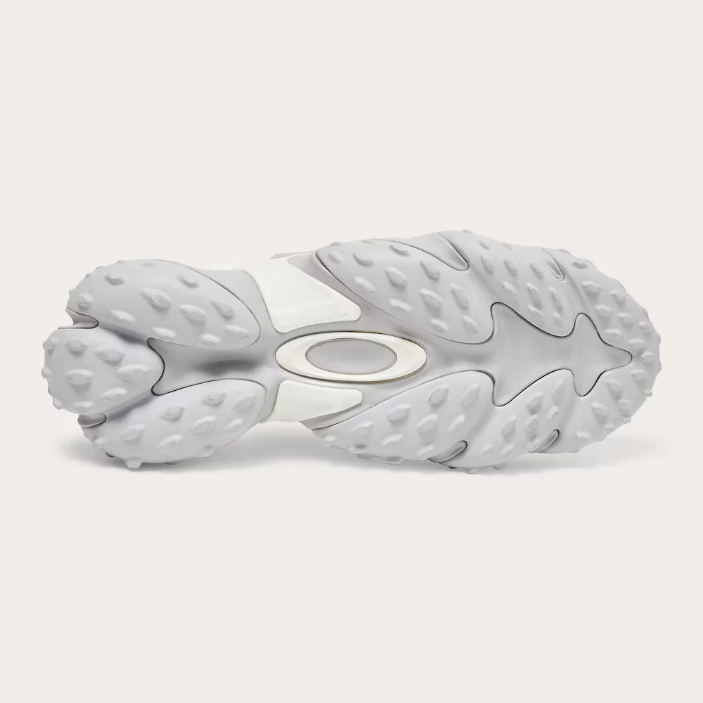 Oakley Edge Icon - White - Image 5