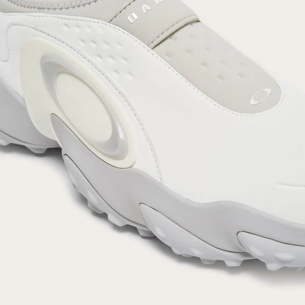 Oakley Edge Icon - White - Image 7
