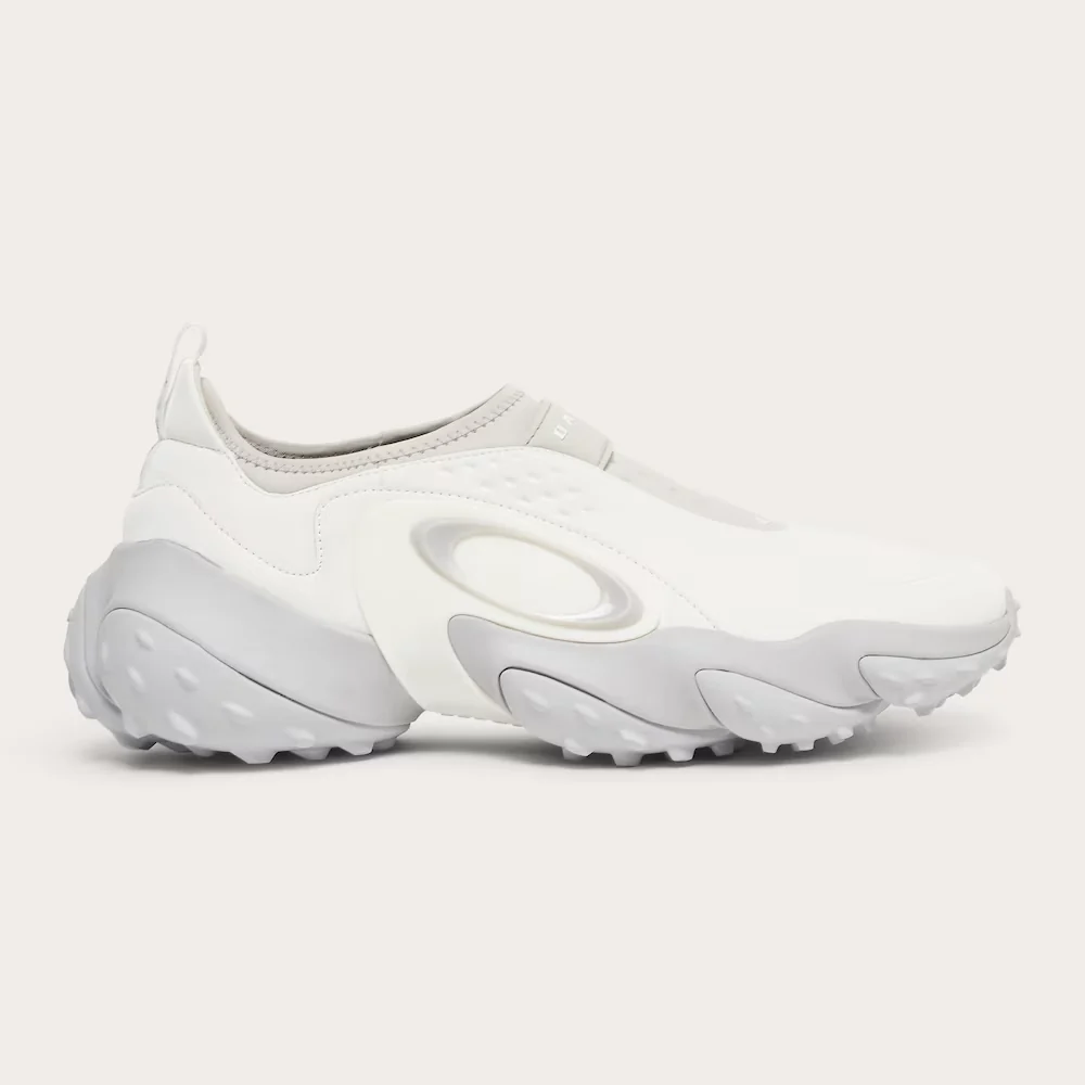 Oakley Edge Icon - White - Image 8