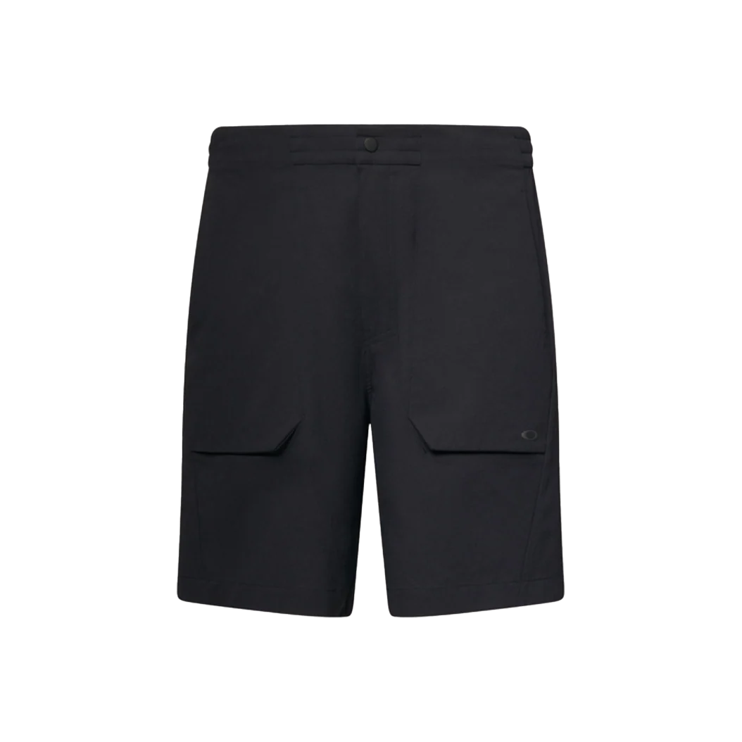 Oakley FGL Pit Shorts 5.0 - Phantom