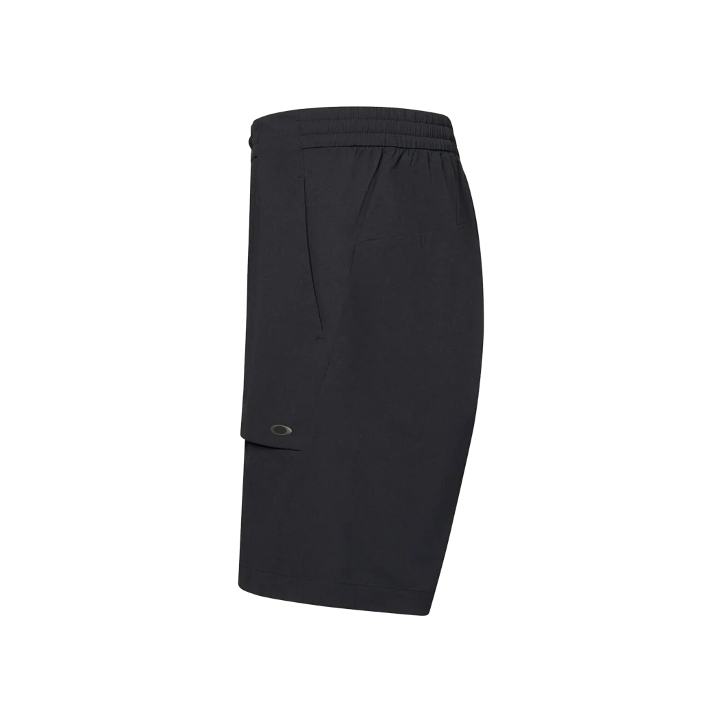 Oakley FGL Pit Shorts 5.0 - Phantom - Image 4