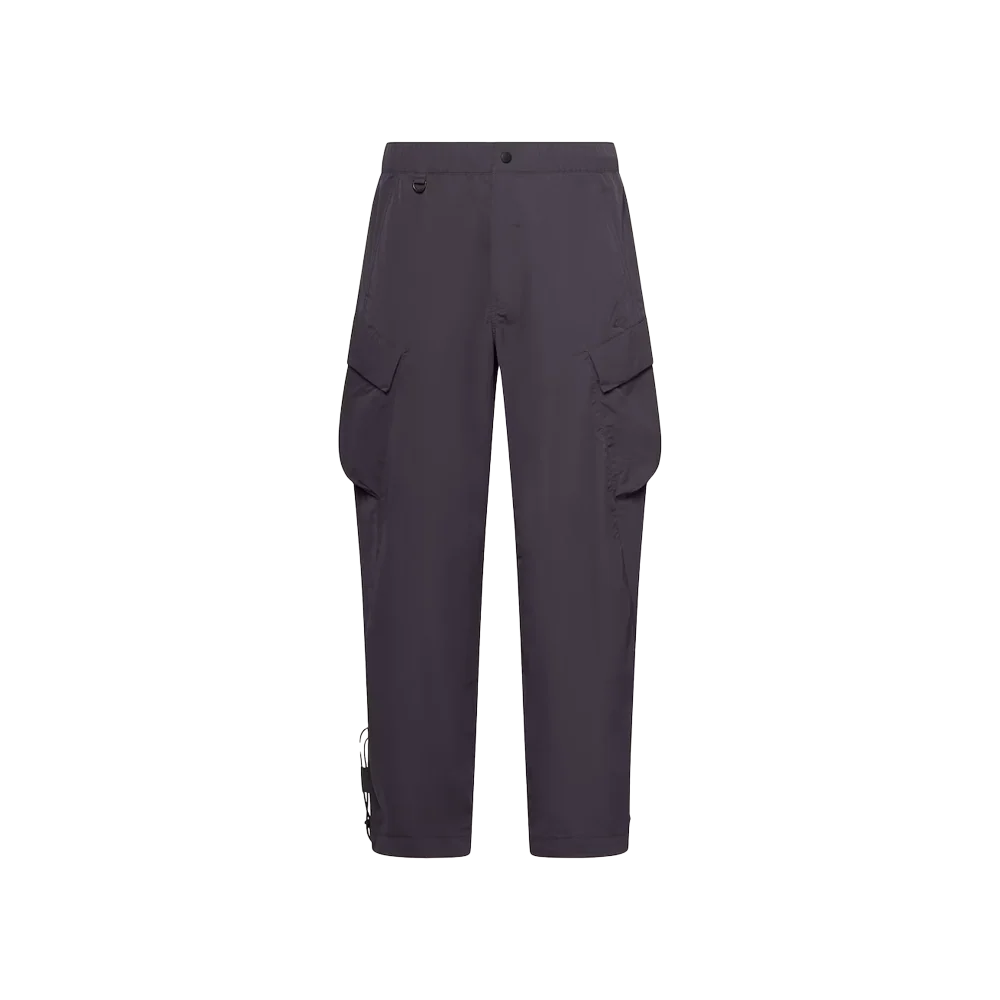 Oakley FGL Tool Box Pants 5.0 - Phantom