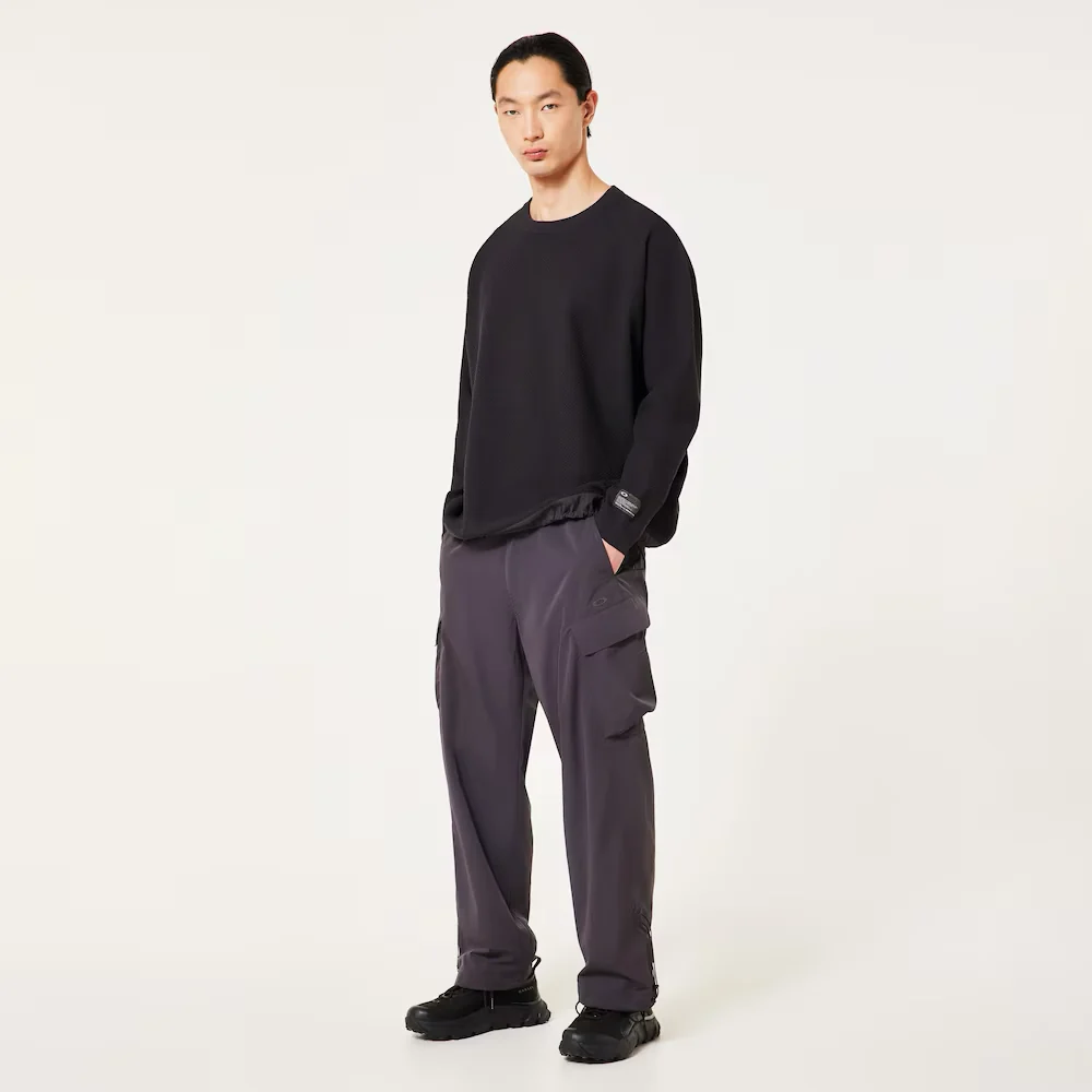 Oakley FGL Tool Box Pants 5.0 - Phantom - Image 10