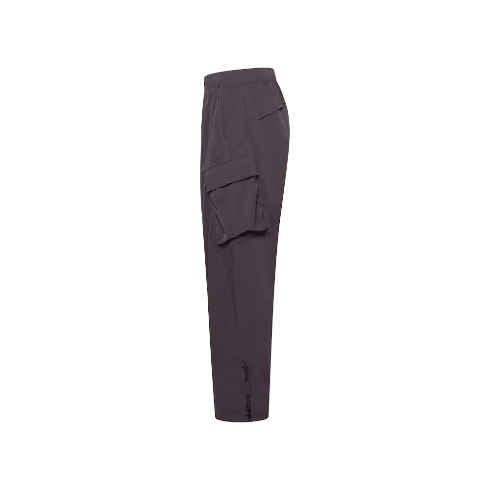 Oakley FGL Tool Box Pants 5.0 - Phantom - Image 11