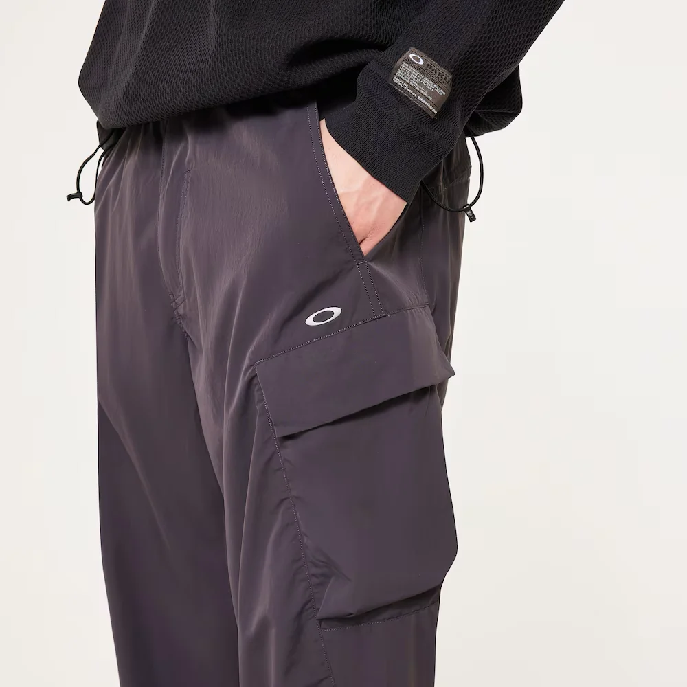 Oakley FGL Tool Box Pants 5.0 - Phantom - Image 2