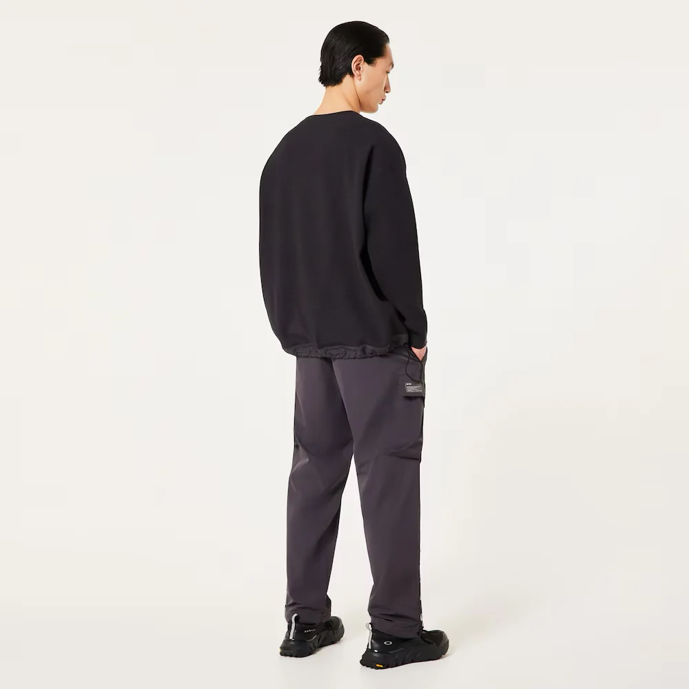 Oakley FGL Tool Box Pants 5.0 - Phantom - Image 3
