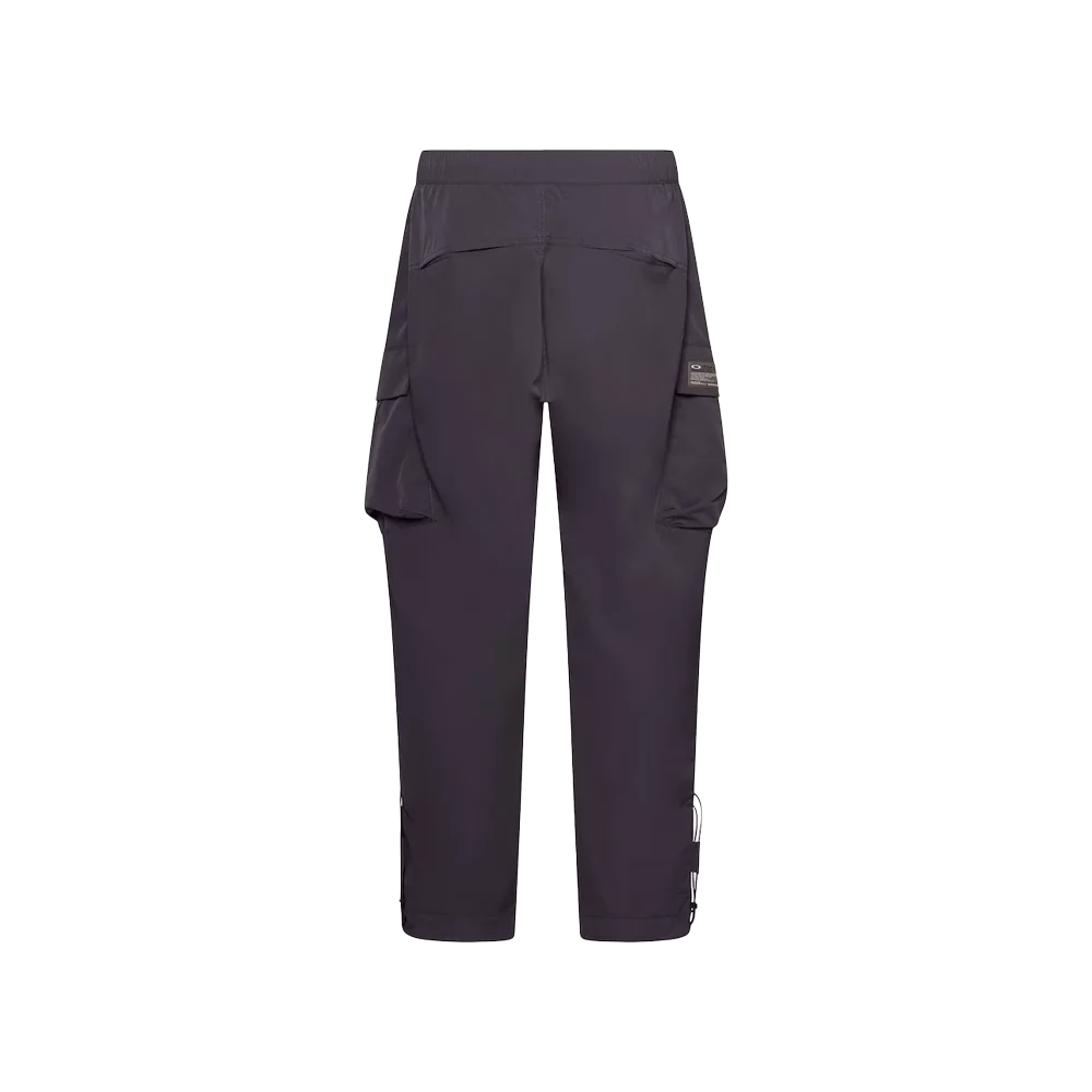 Oakley FGL Tool Box Pants 5.0 - Phantom - Image 4