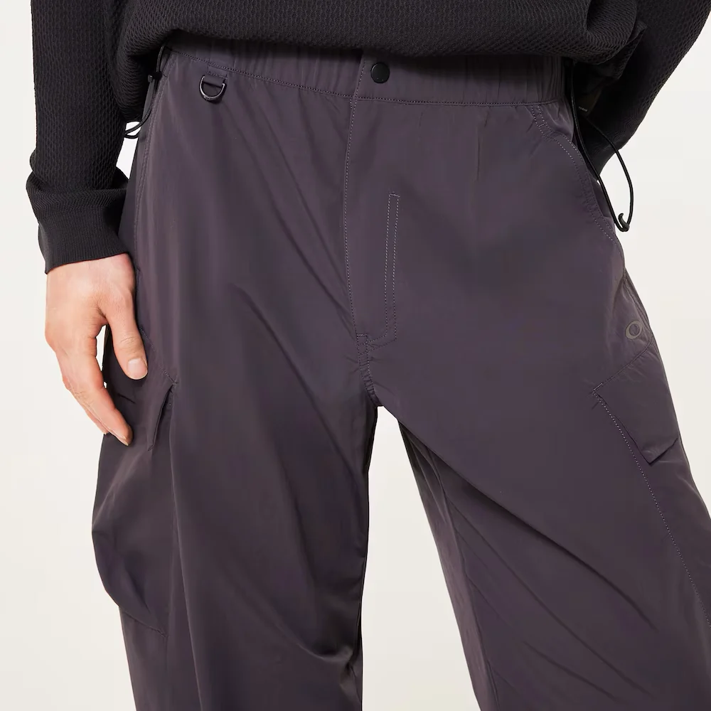 Oakley FGL Tool Box Pants 5.0 - Phantom - Image 5