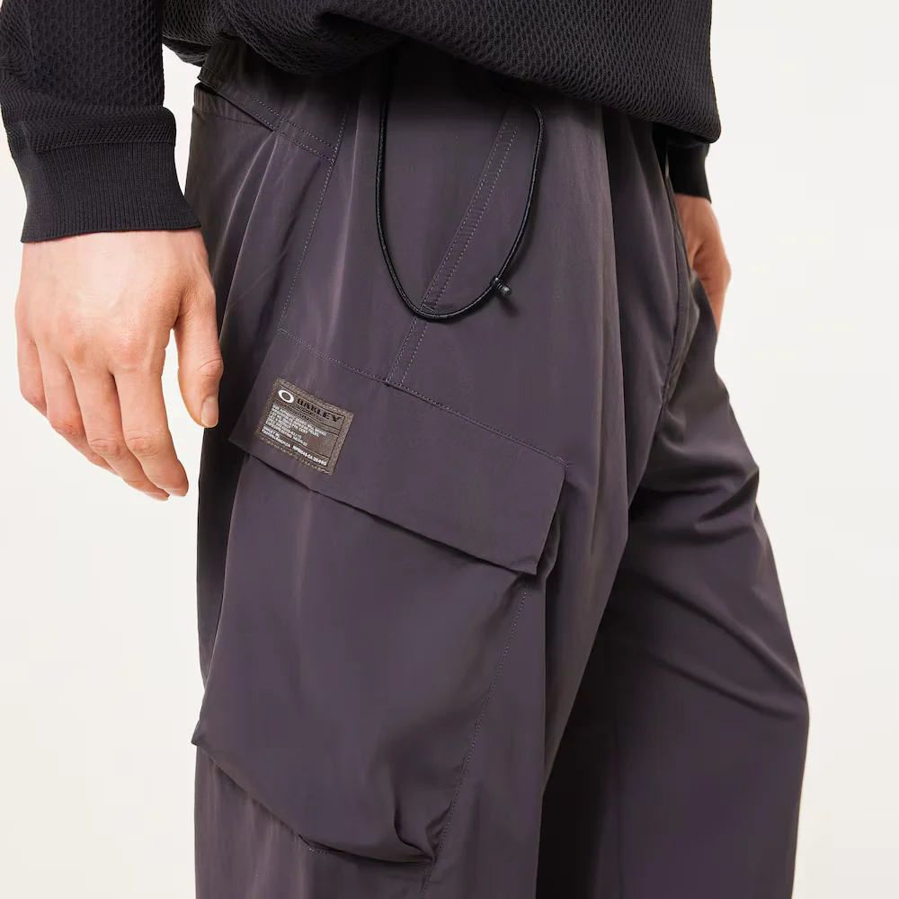 Oakley FGL Tool Box Pants 5.0 - Phantom - Image 6