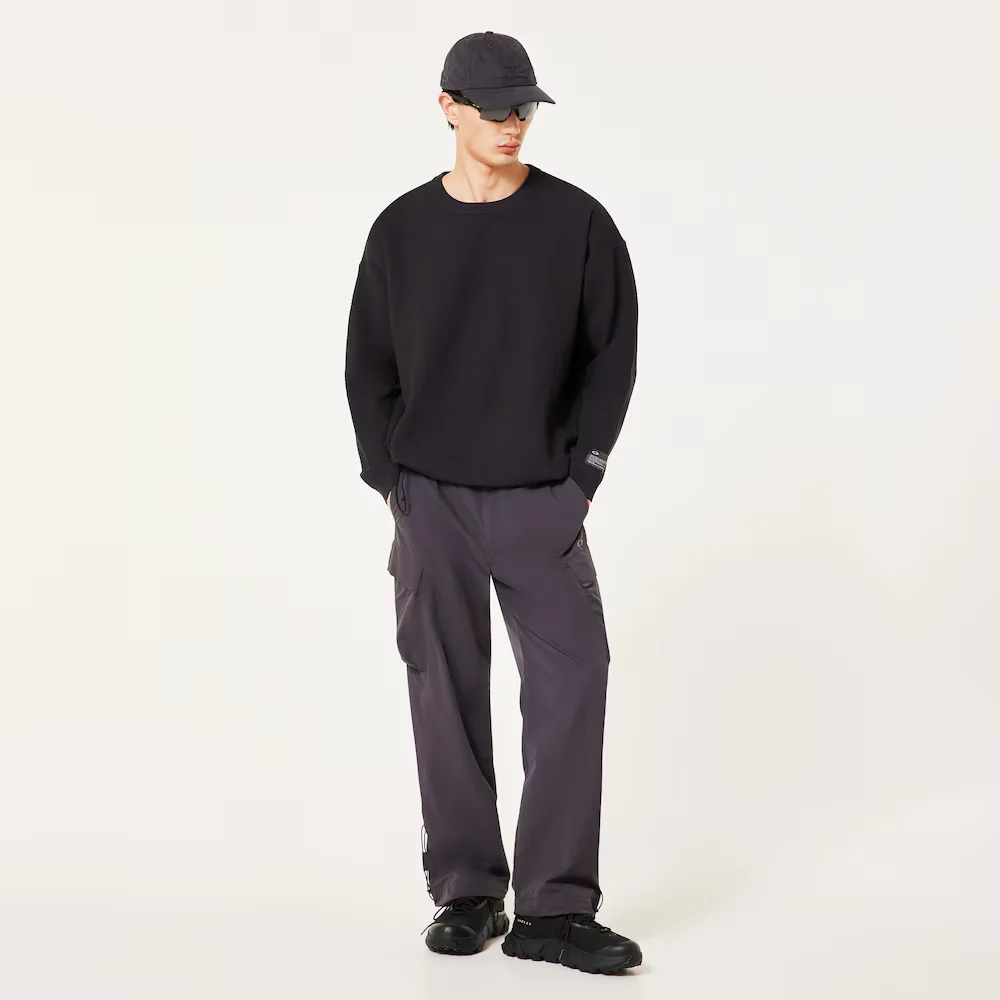 Oakley FGL Tool Box Pants 5.0 - Phantom - Image 8