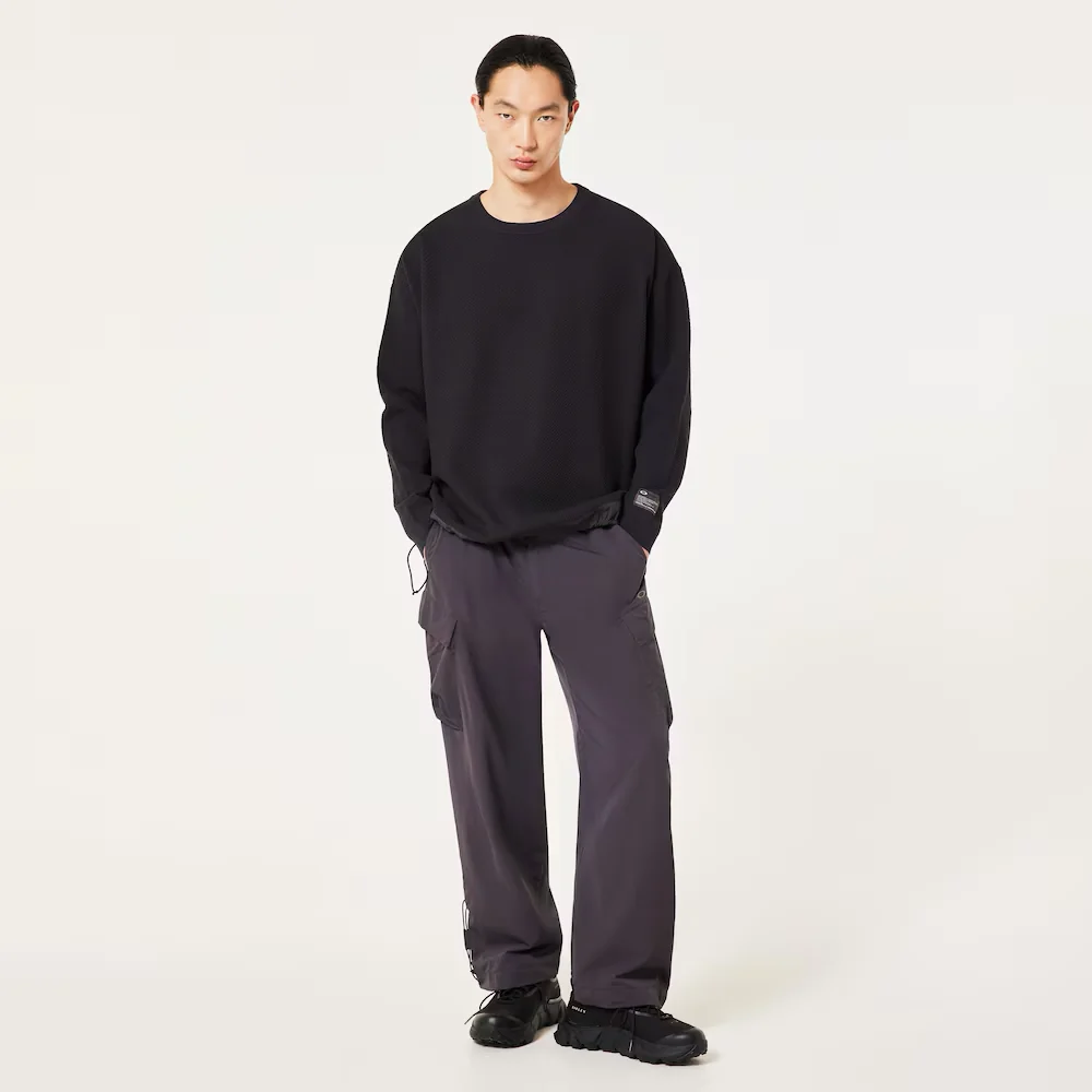 Oakley FGL Tool Box Pants 5.0 - Phantom - Image 9