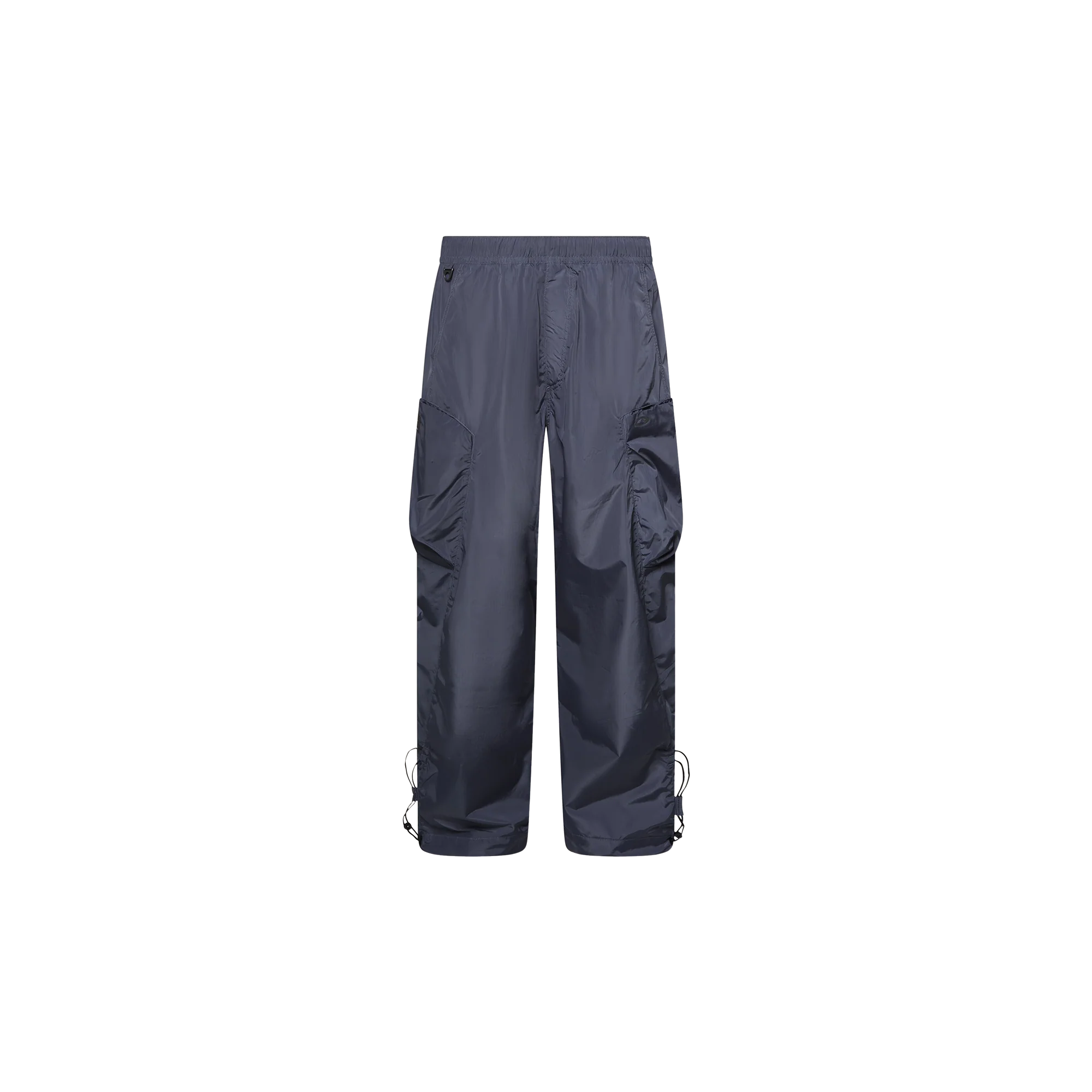 Oakley FGL Tool Box Pants 6.0 - Gray Dust