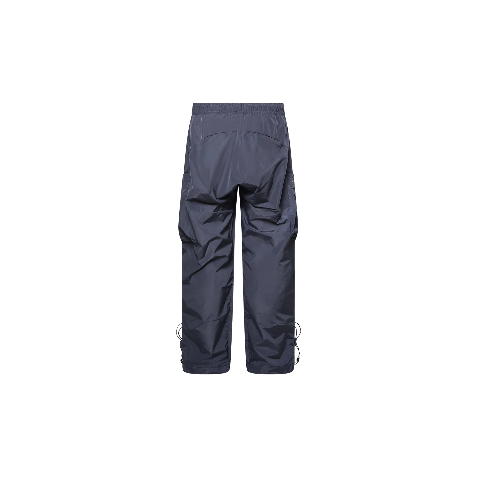 Oakley FGL Tool Box Pants 6.0 - Gray Dust - Image 2