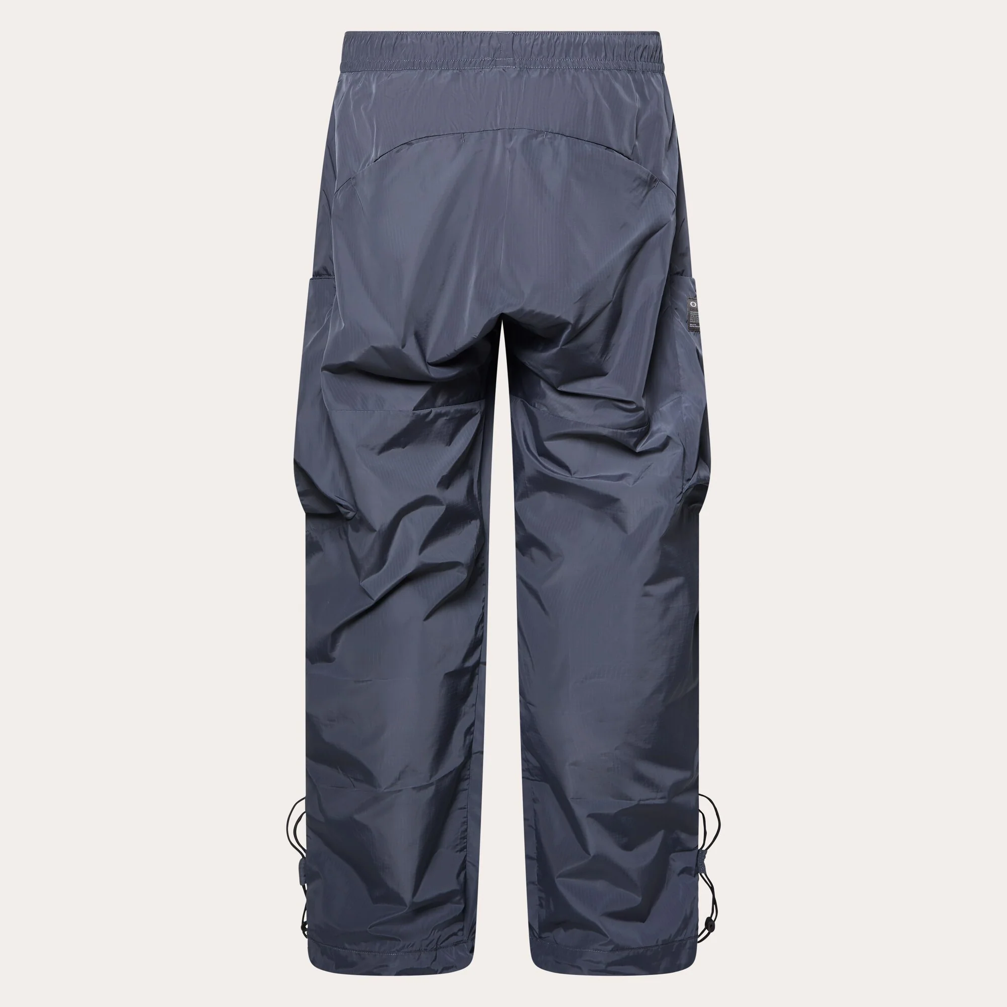 Oakley FGL Tool Box Pants 6.0 - Gray Dust - Image 3