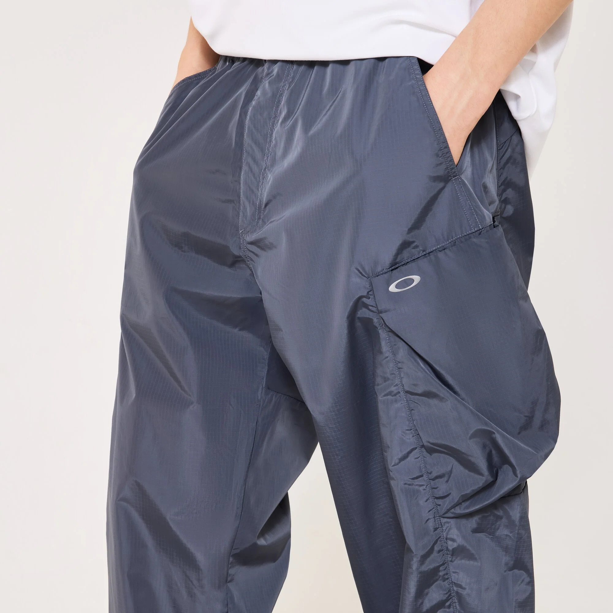 Oakley FGL Tool Box Pants 6.0 - Gray Dust - Image 5